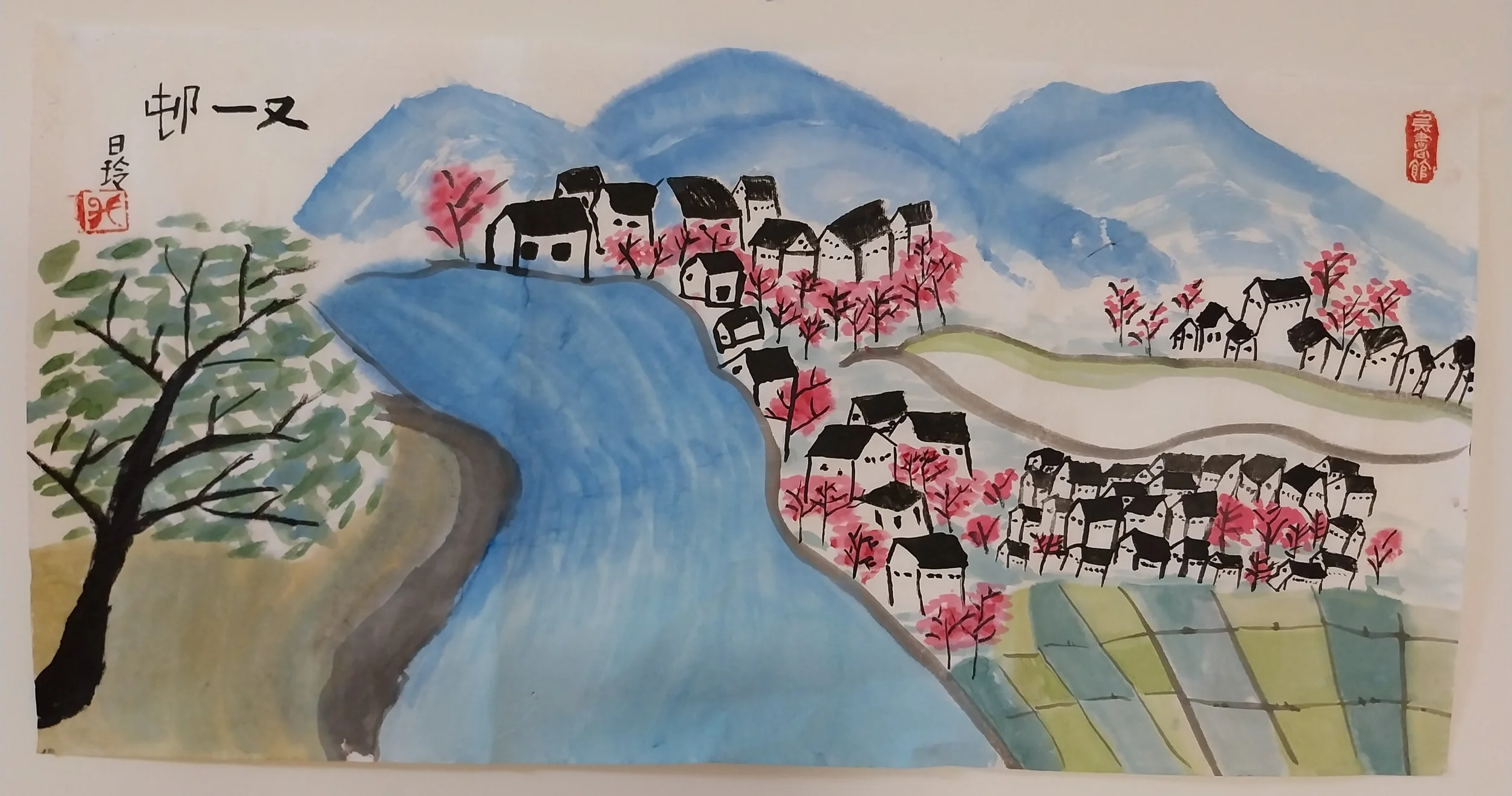 IMG_8673 - P. Ng.jpeg