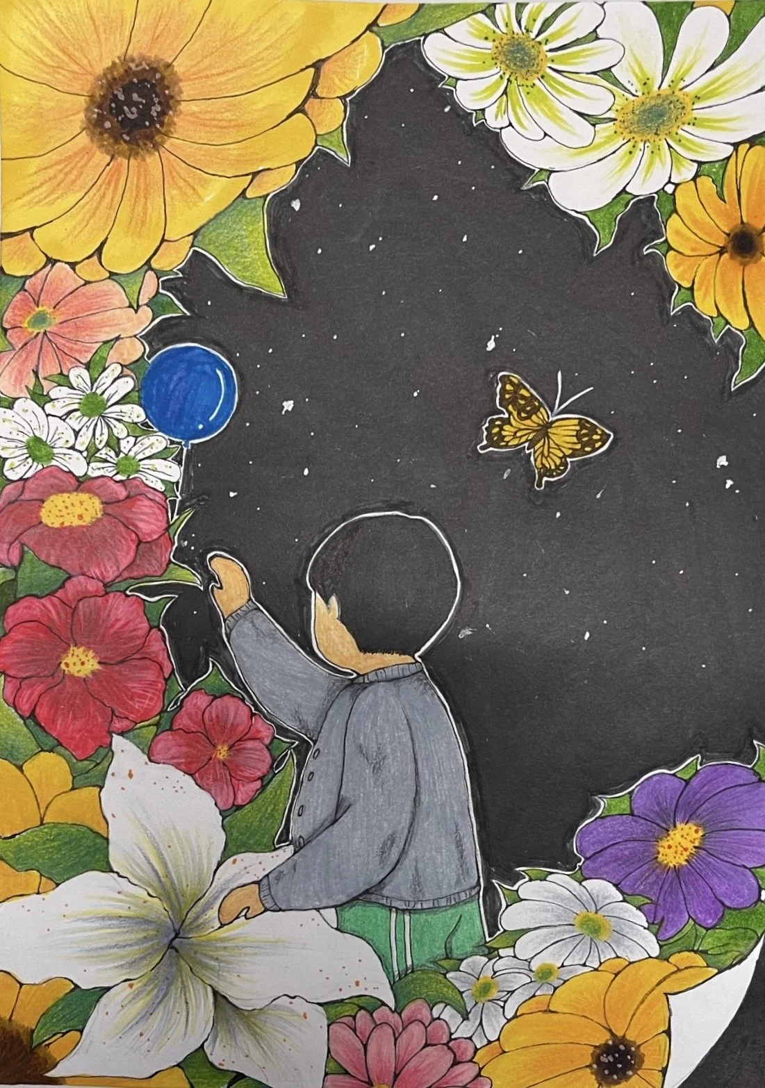 IMG_4064 - Choiyee Ting.jpeg