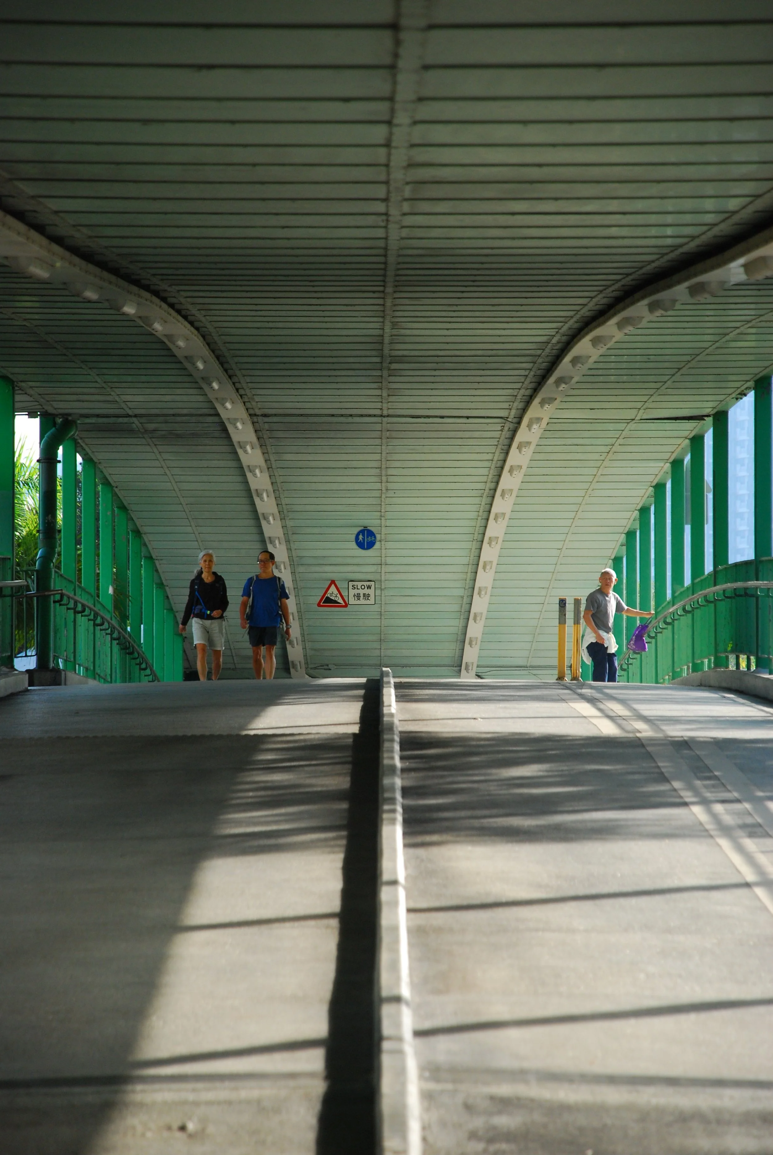 DSC_0340 - 3A16 CHAN ON WO 3A16 陳安和.JPG