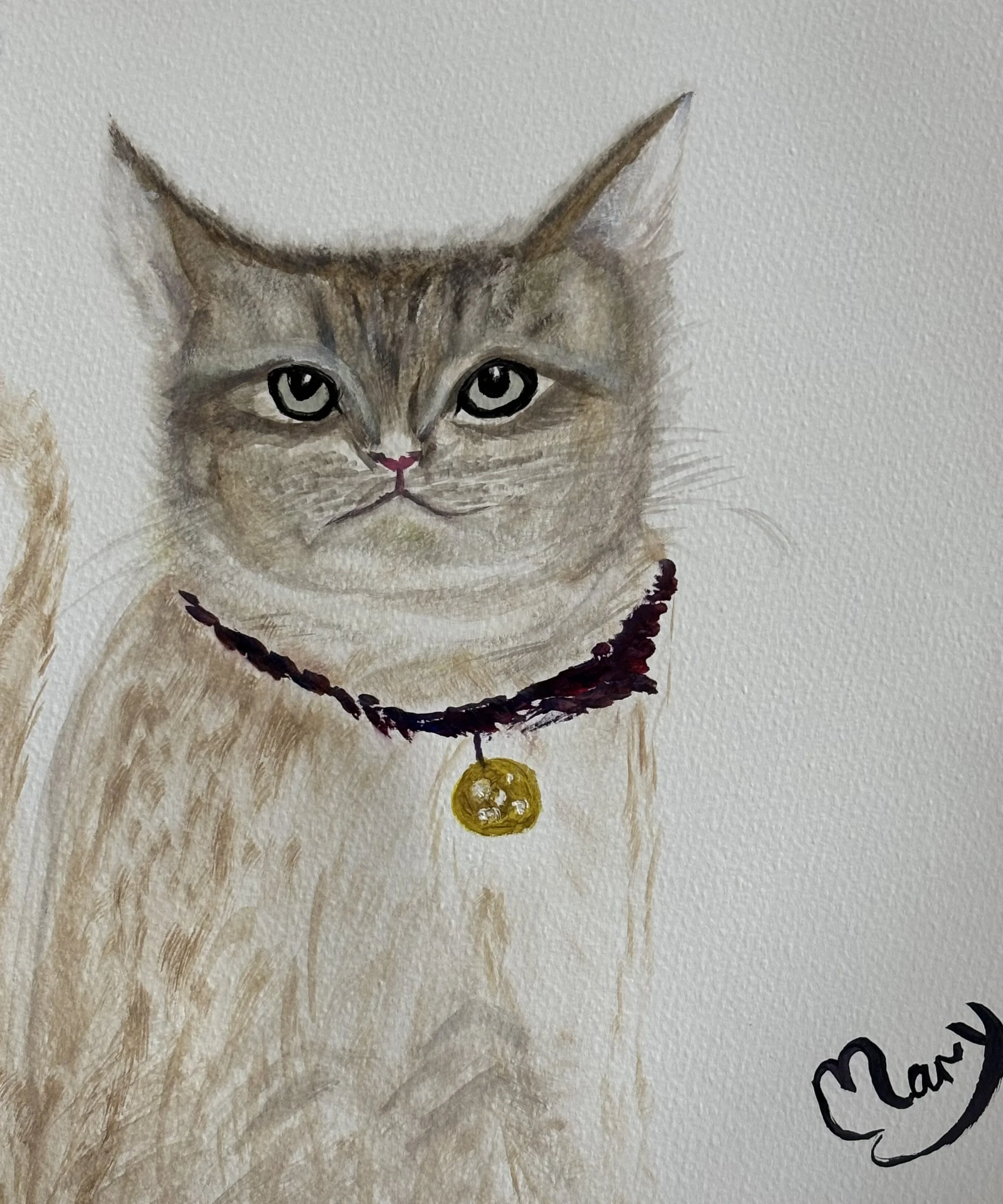 IMG_7236 - Pegun Yeung.jpeg