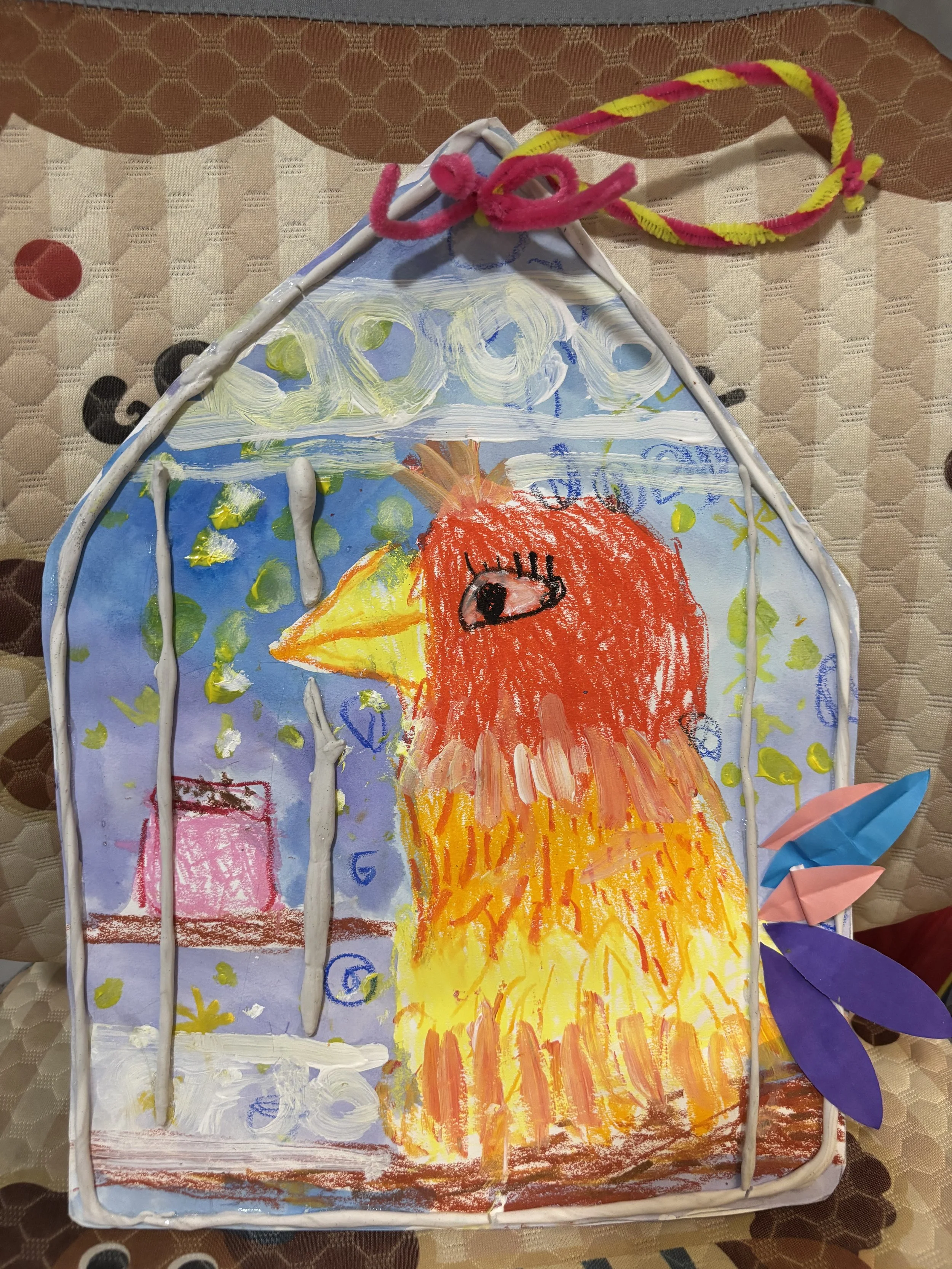 IMG_6874 - Kinki Suzuki.jpeg