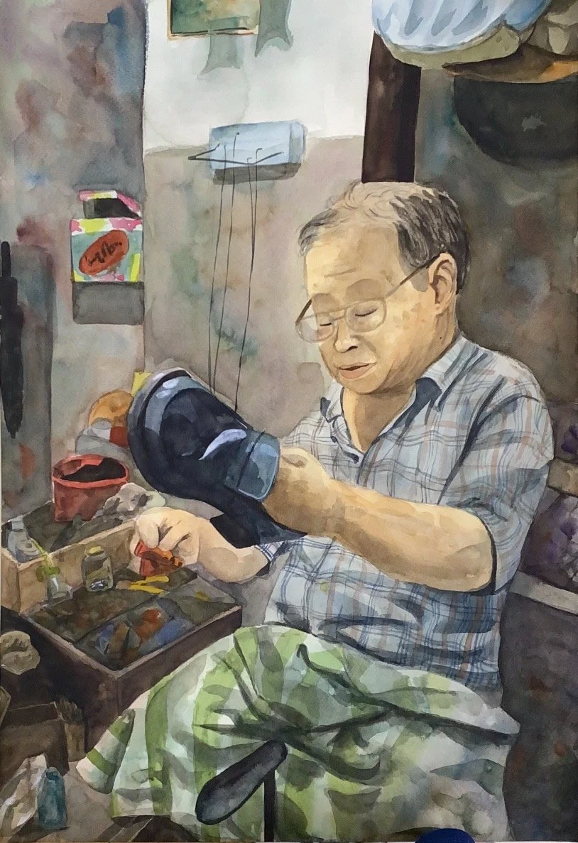 IMG_9056 - 劉家妤.jpeg