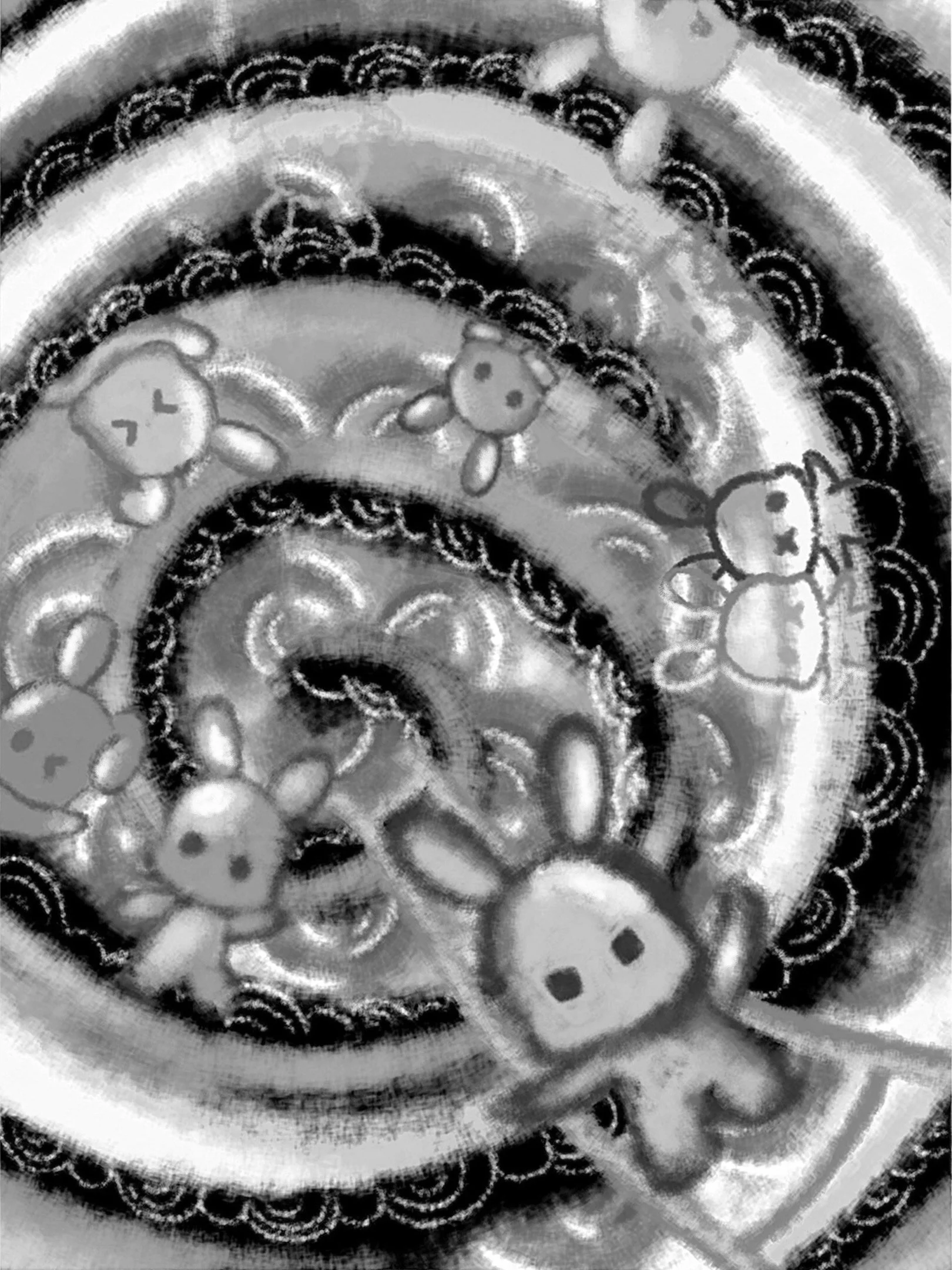 IMG_0621 - Sophia Fung.jpg