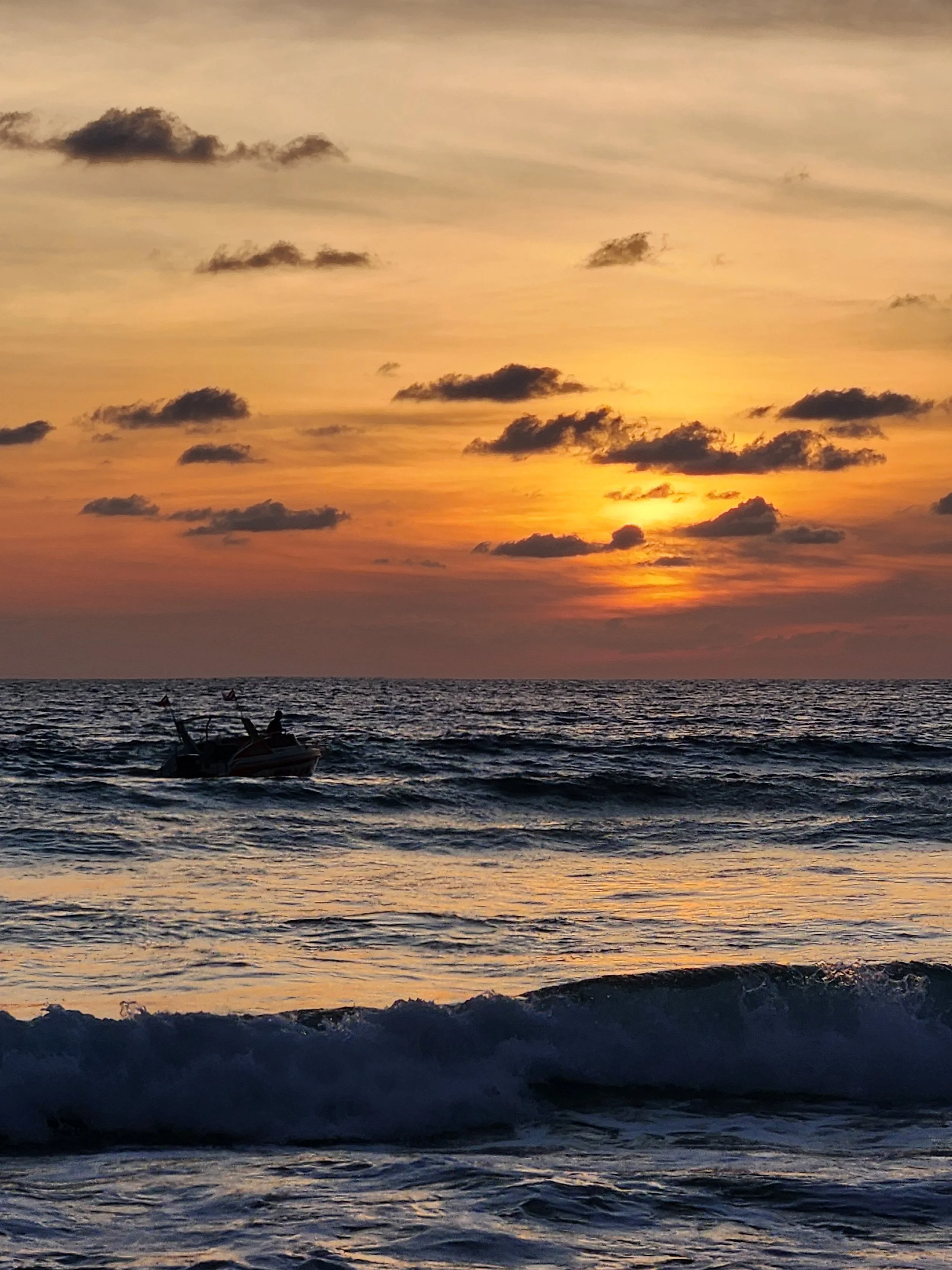 20250820_183325 - Jasper Wong.jpg