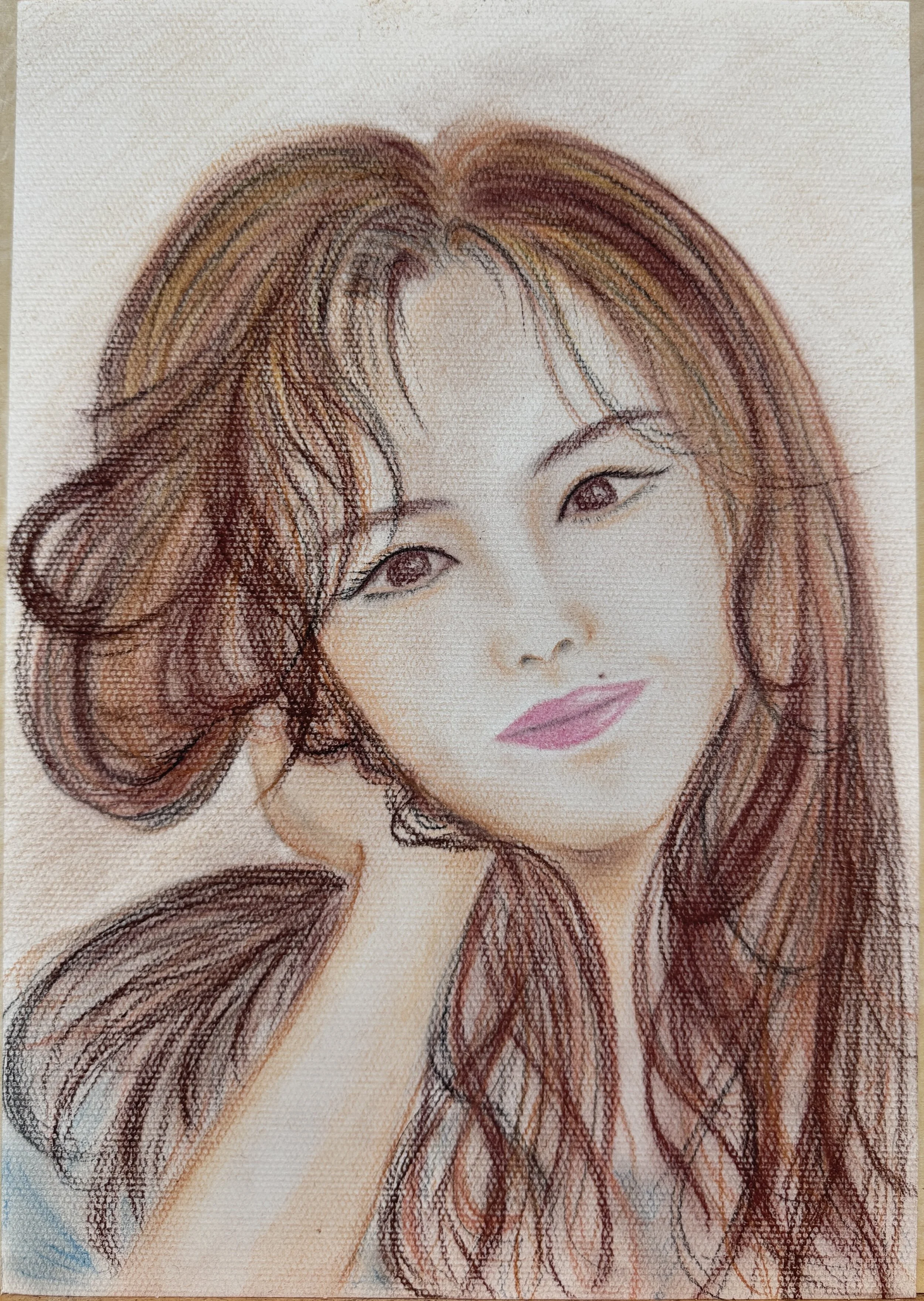 IMG_0432 - Ada Sze.jpeg