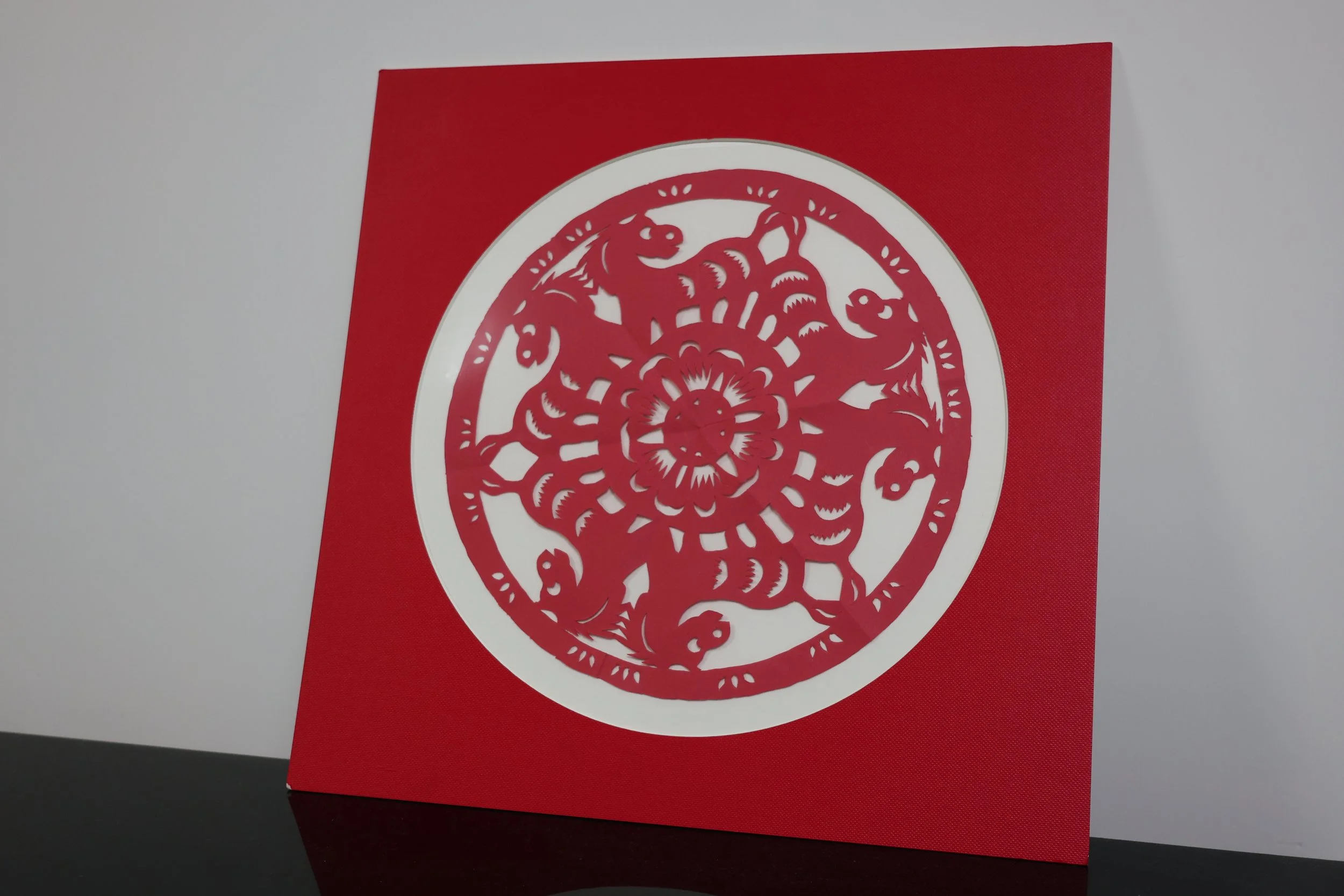 IMG_1043 - paper.JPG