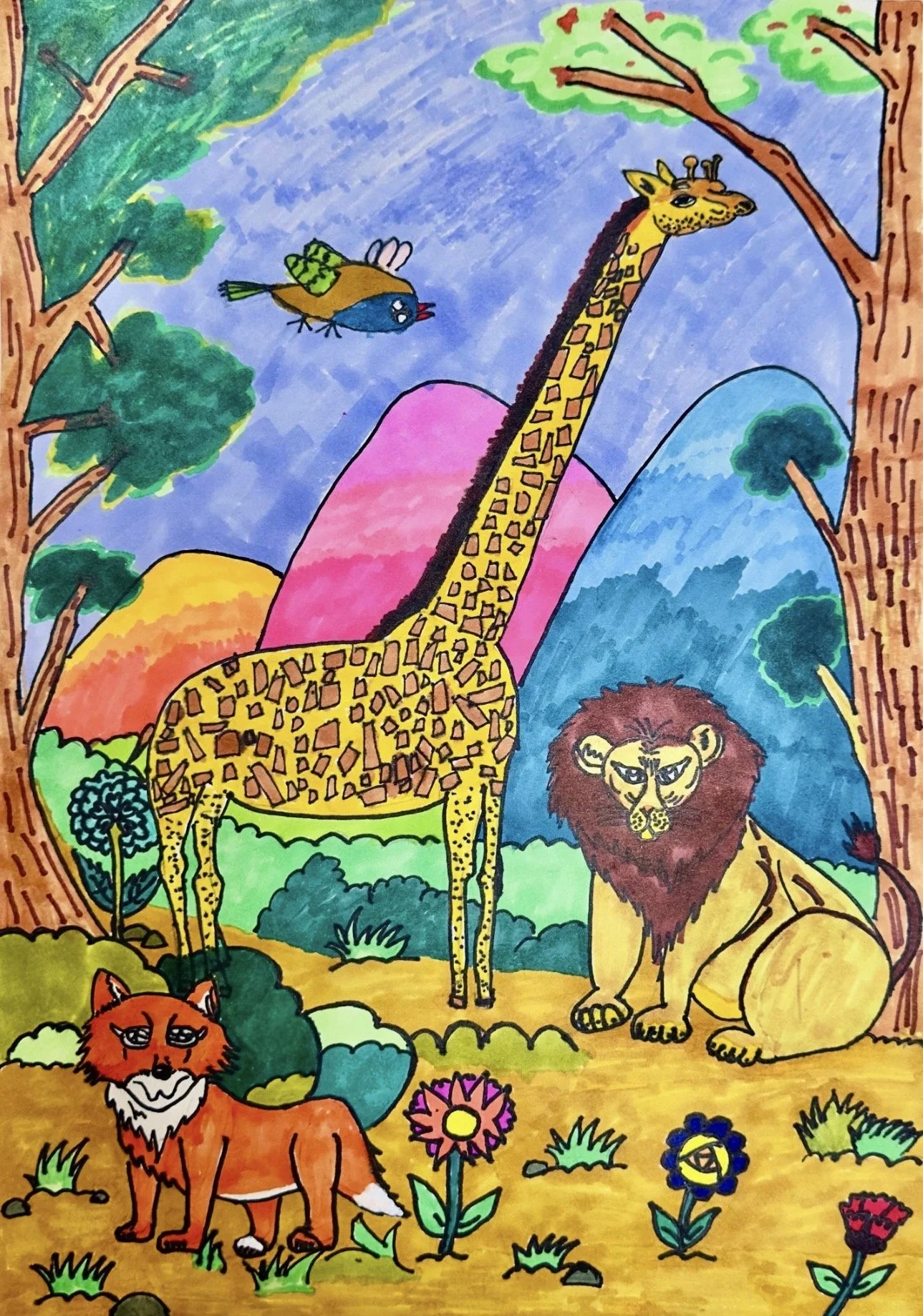 IMG_0770 - Vikki Chong.jpeg