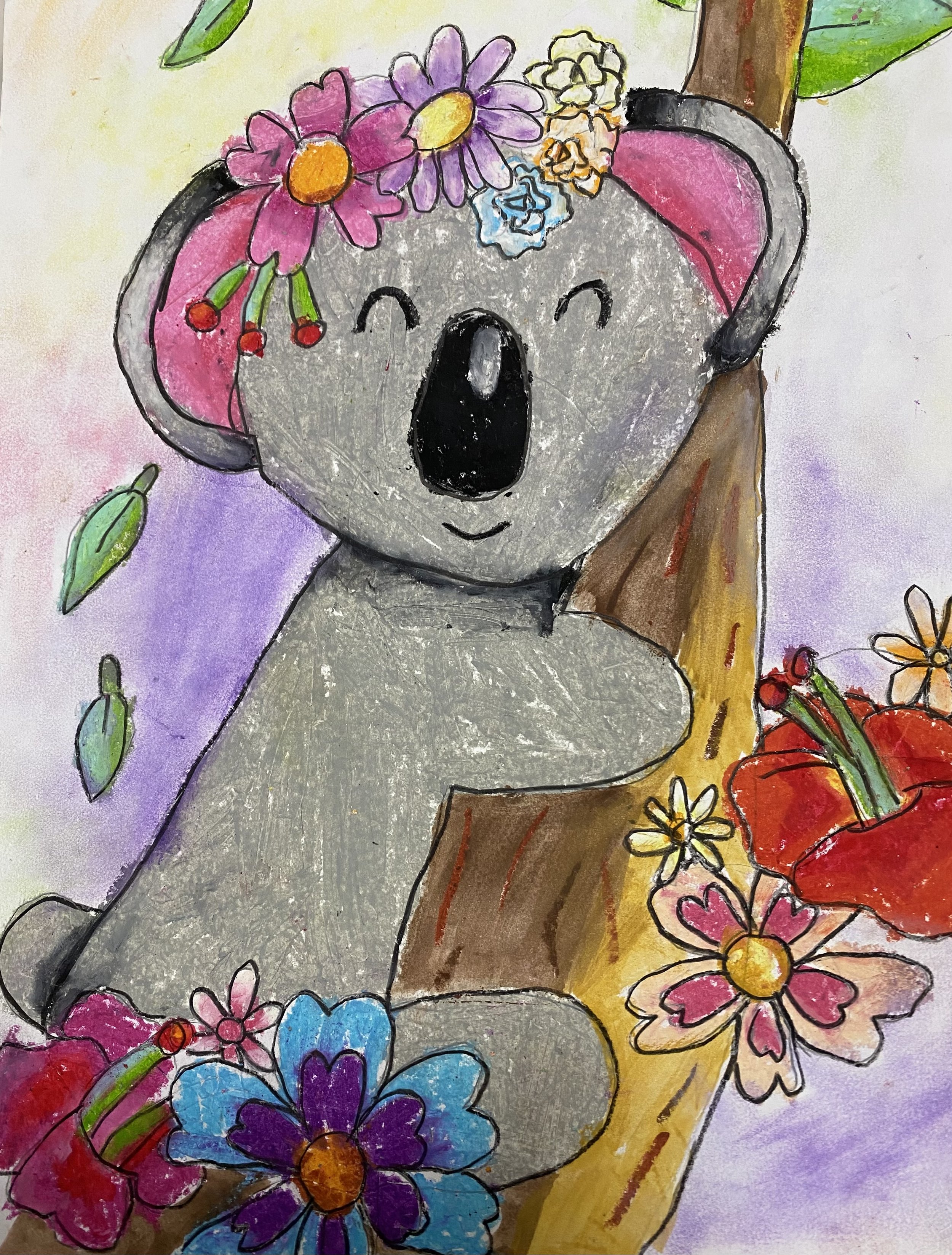 IMG_5927 - 3C02 陳芊茵CHENG CHIN YAN.jpeg