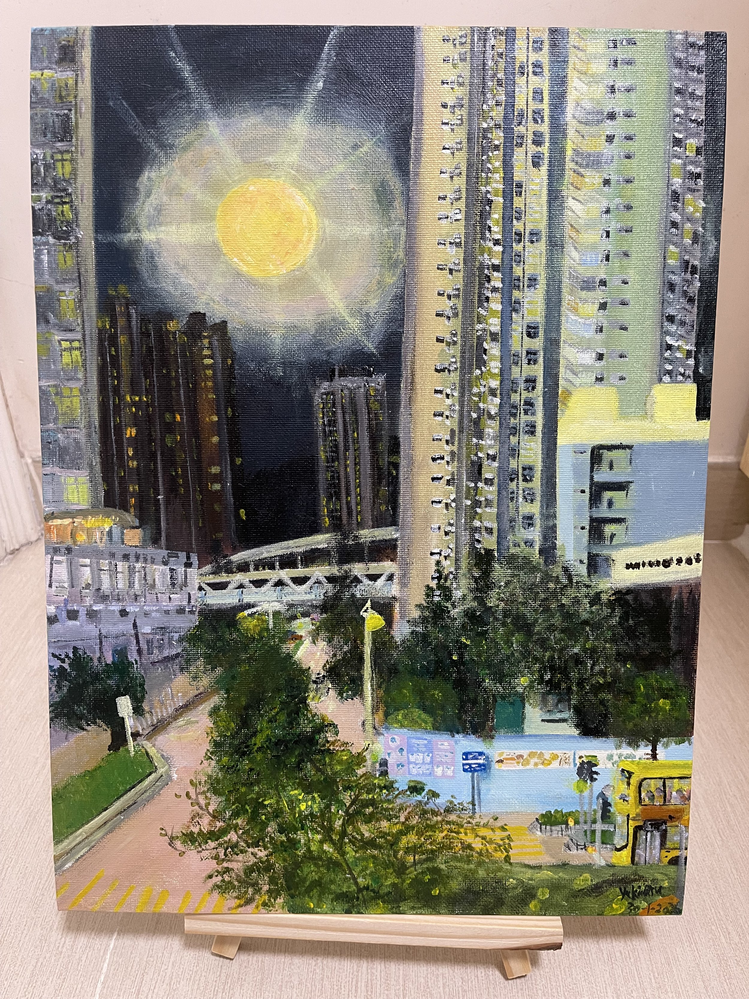 IMG_8651 - yukina Au.jpeg