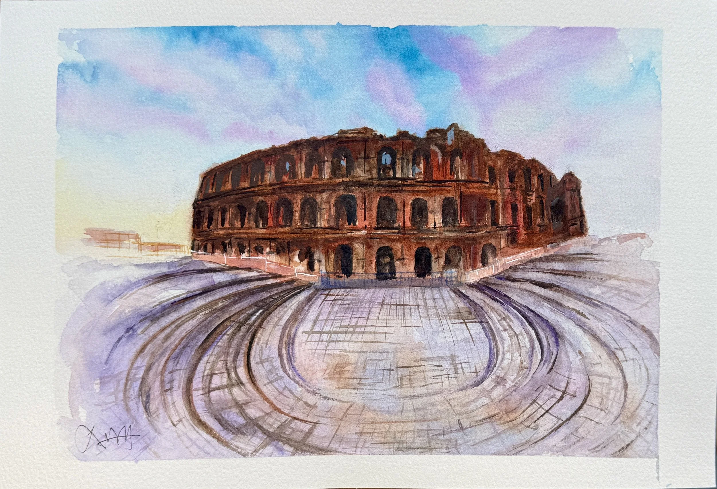 IMG_9644 - C L L Leung.jpeg