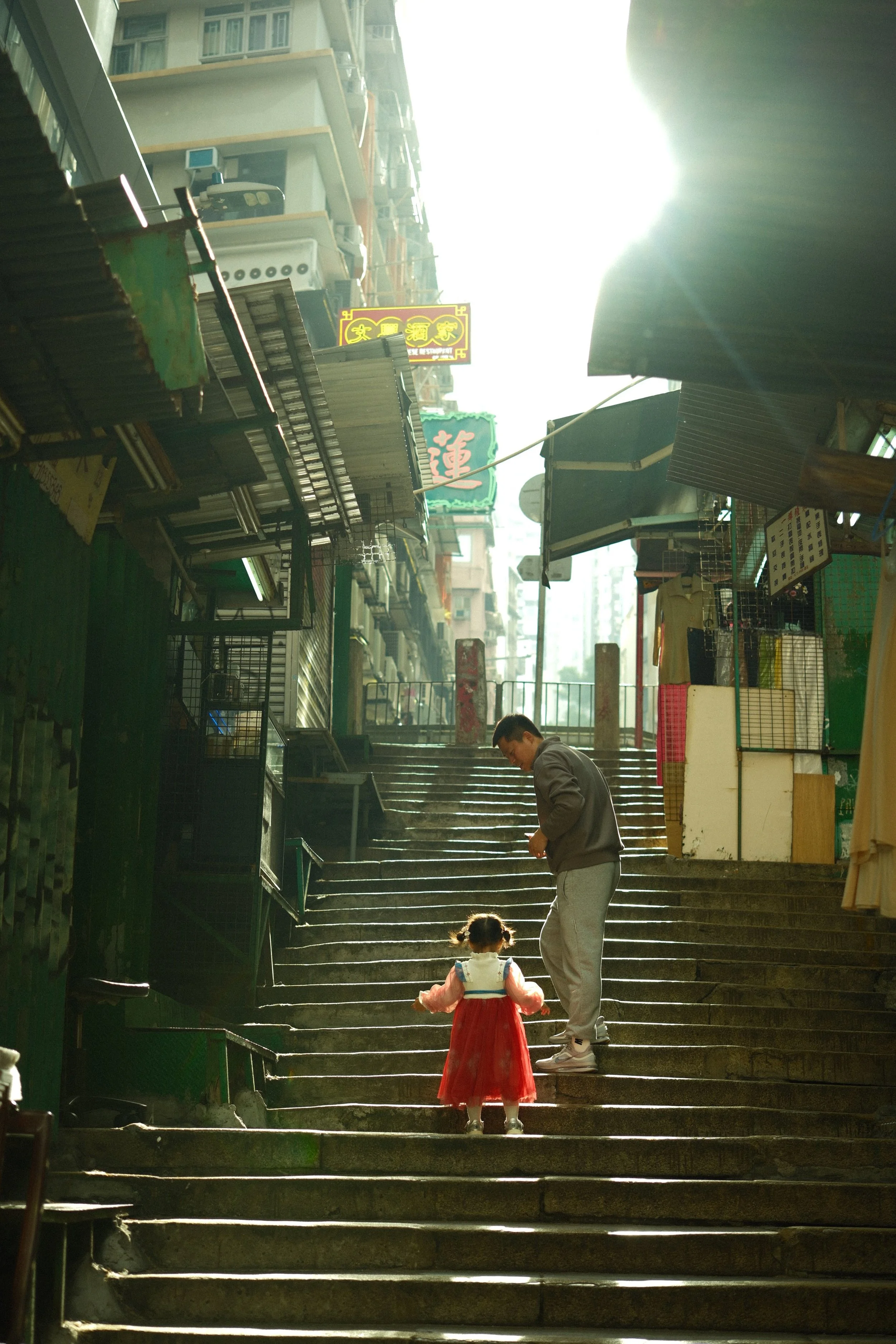 DSCF5140 - HL L(1).jpeg