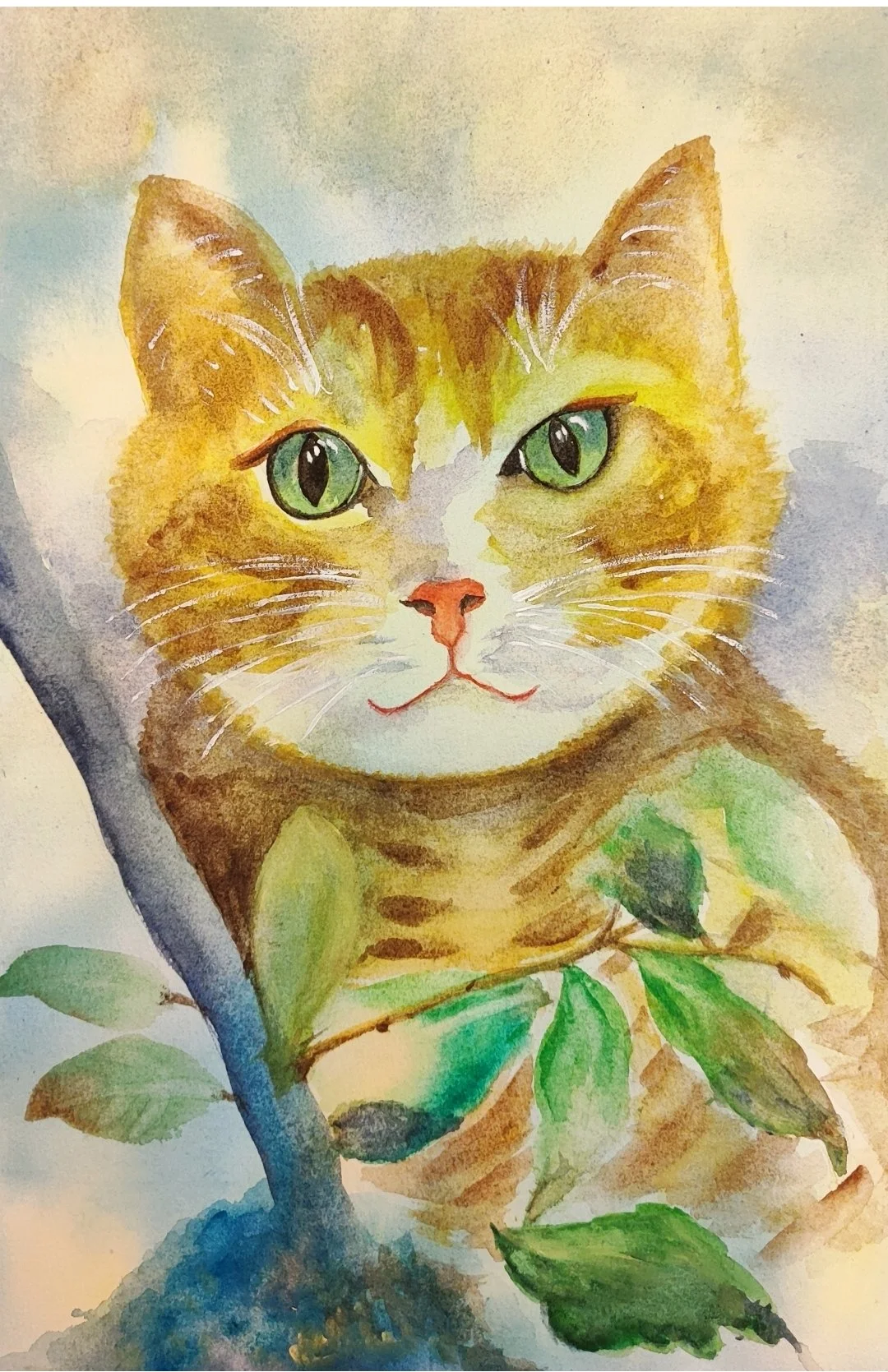 inbound5099754804434856214 - YL Lee.jpg