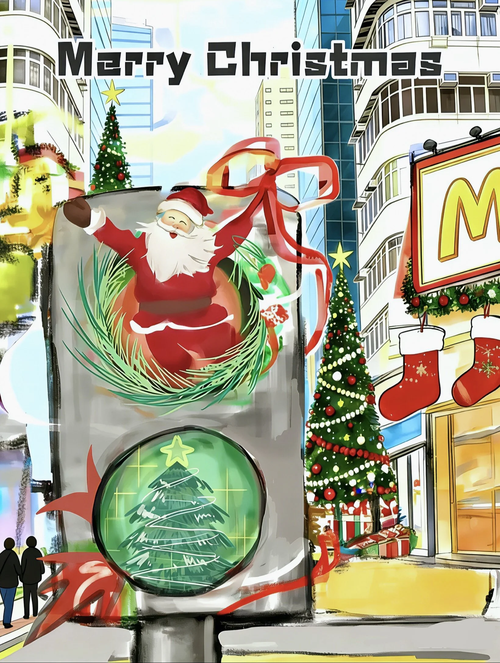 IMG_1467 - JESSIE LIU.jpeg