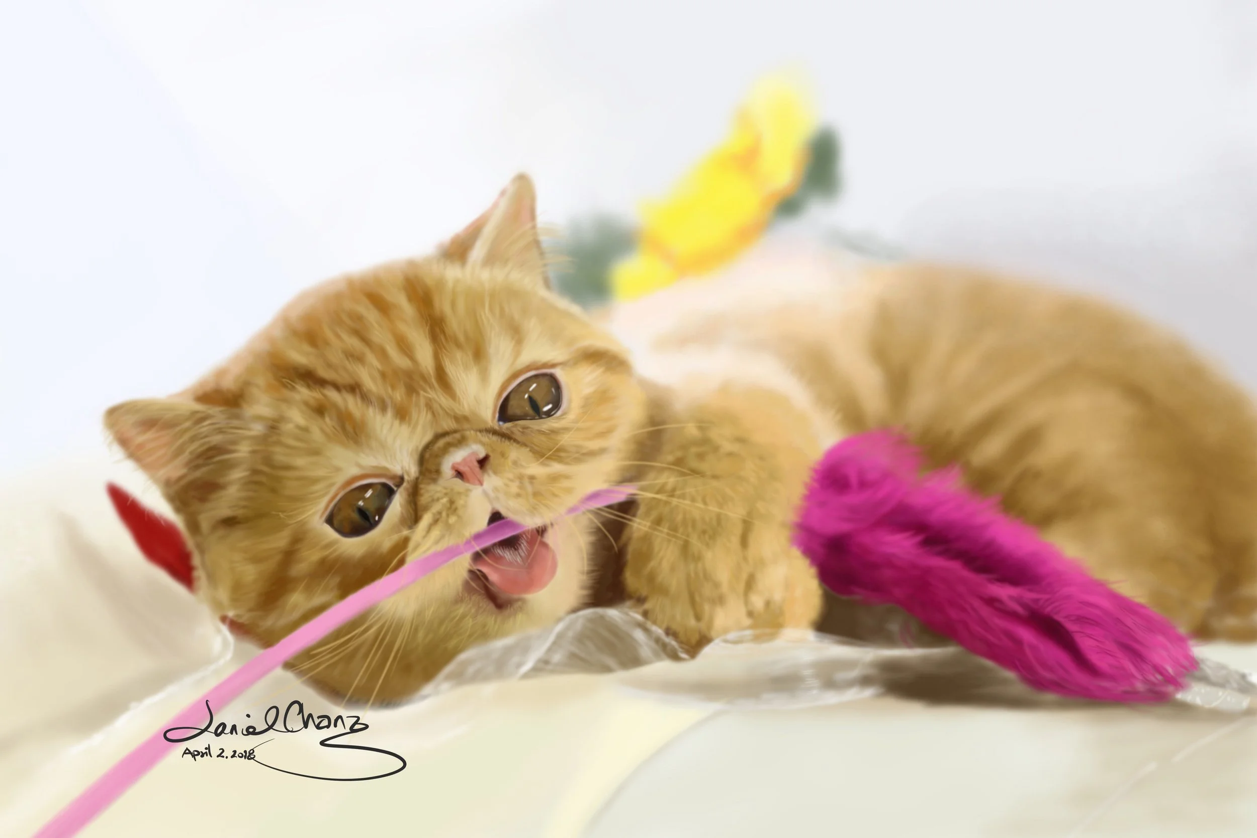 8F_Tiger - Daniel Chang.jpg