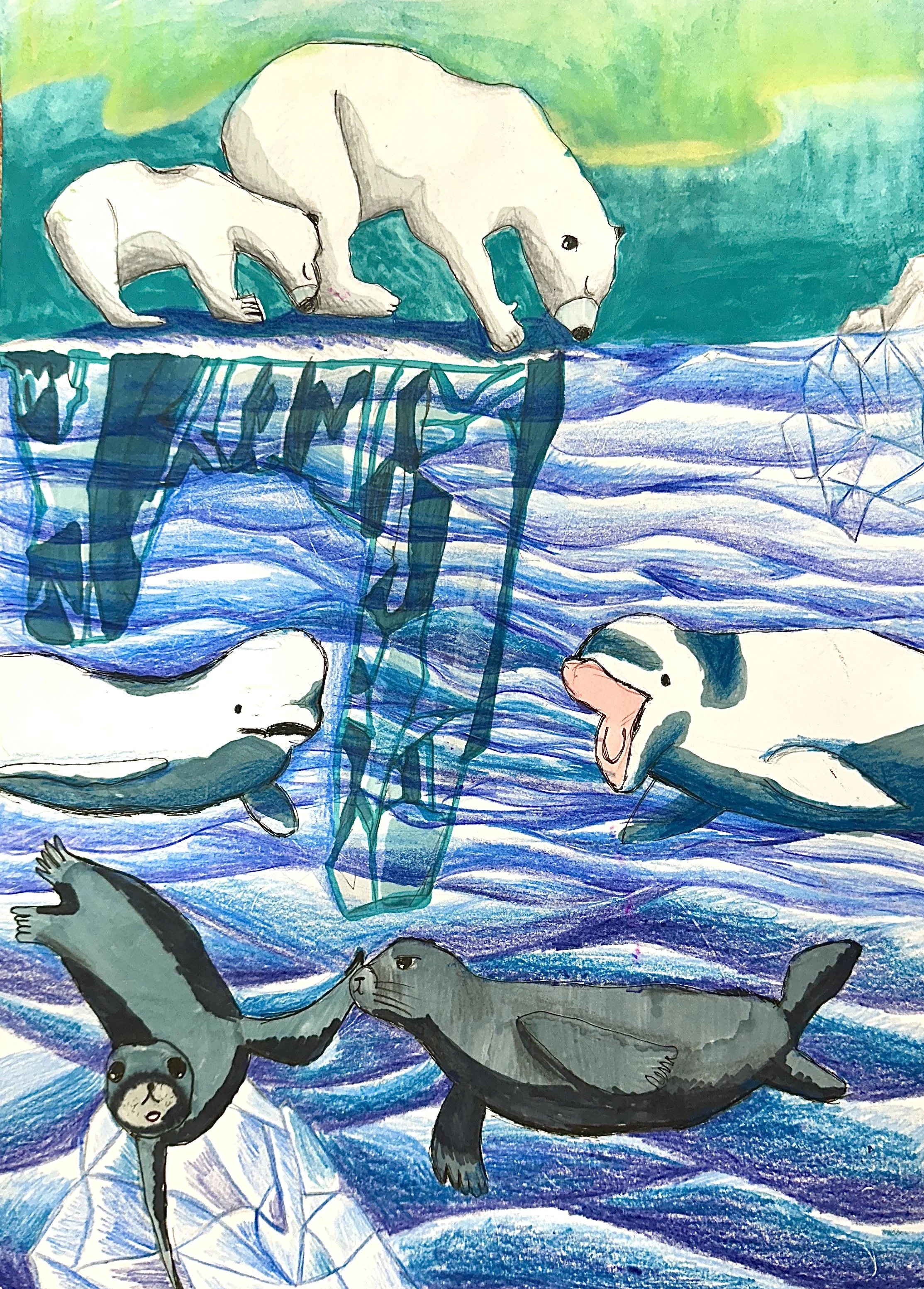 IMG_6477 - Anita老師.jpeg