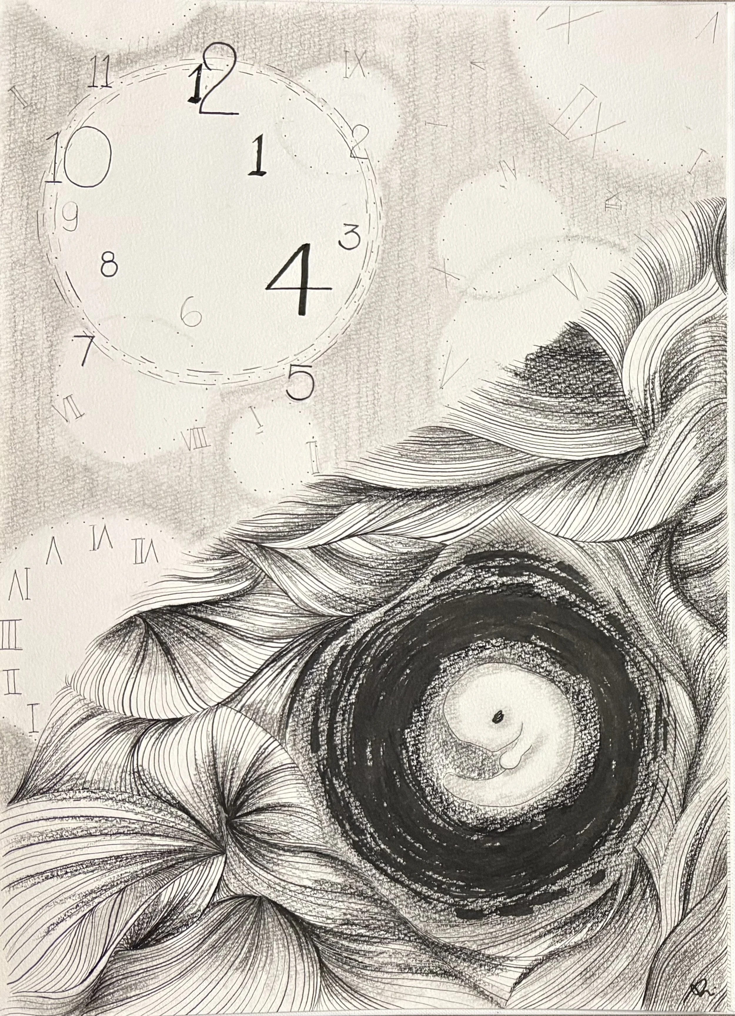 IMG_8598 - Cheuk Lam Fong.jpeg