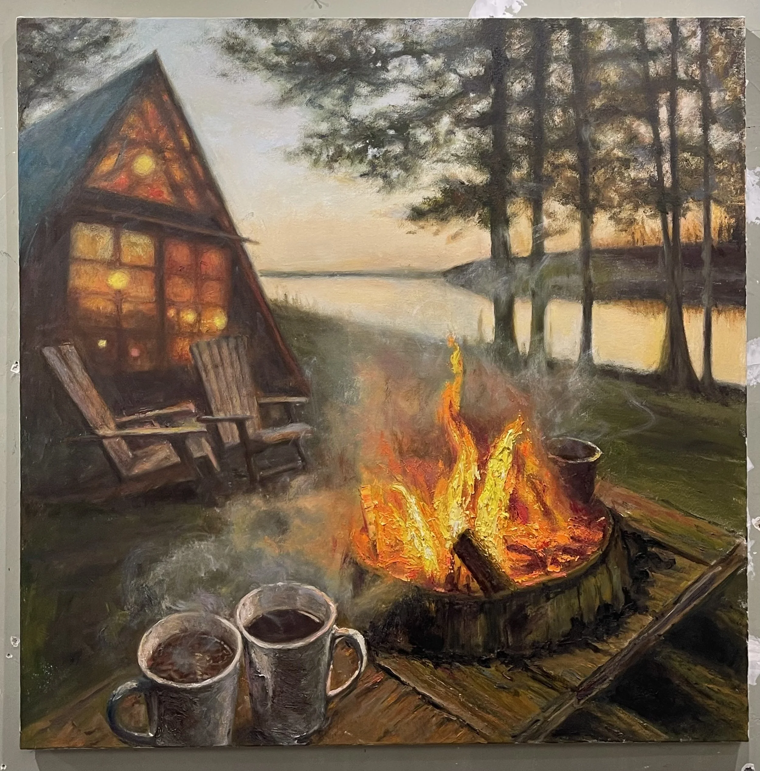 IMG_1524 - Clara Sukmi Tang.jpeg