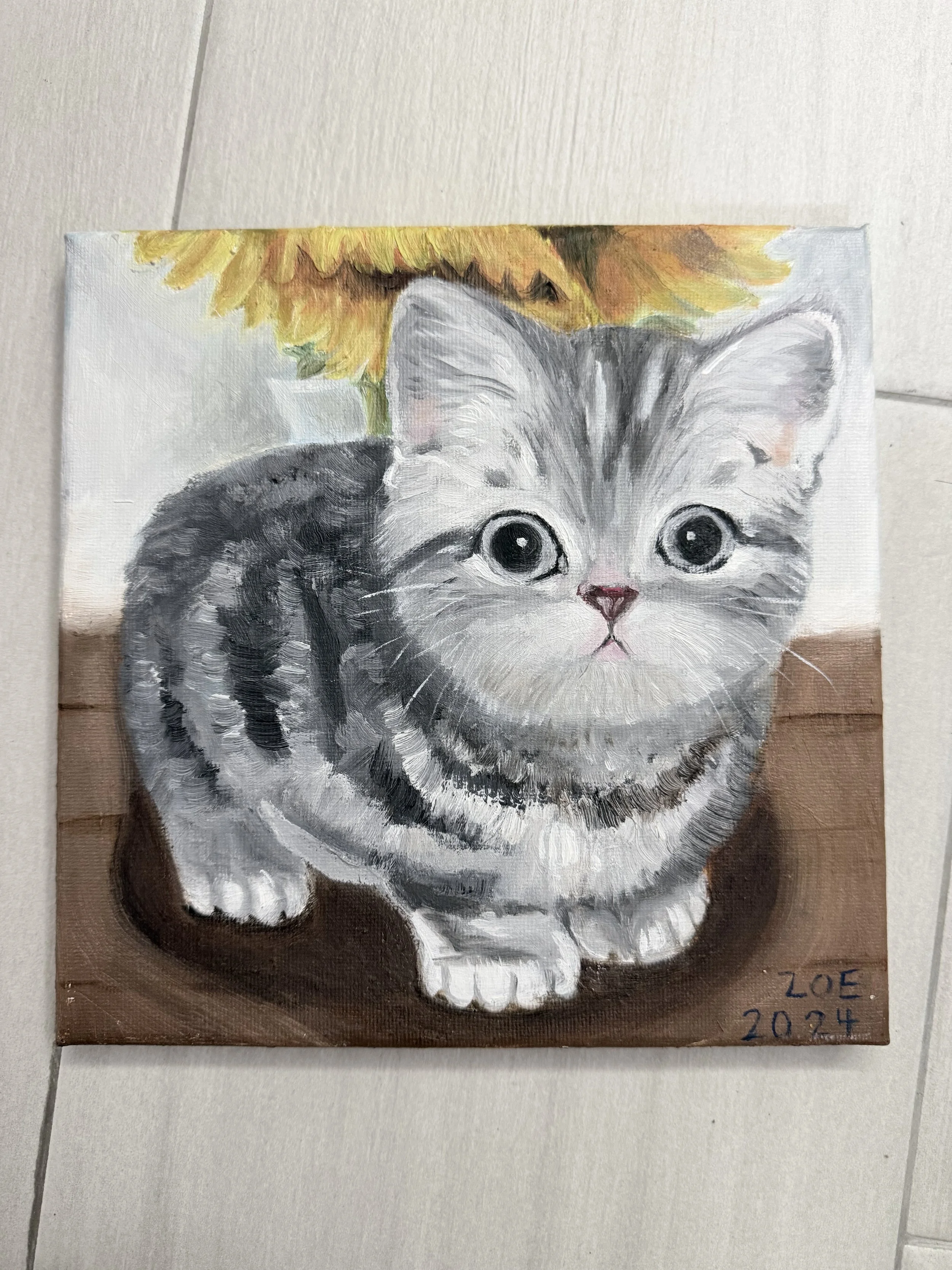 IMG_1129 - wong wong.jpeg