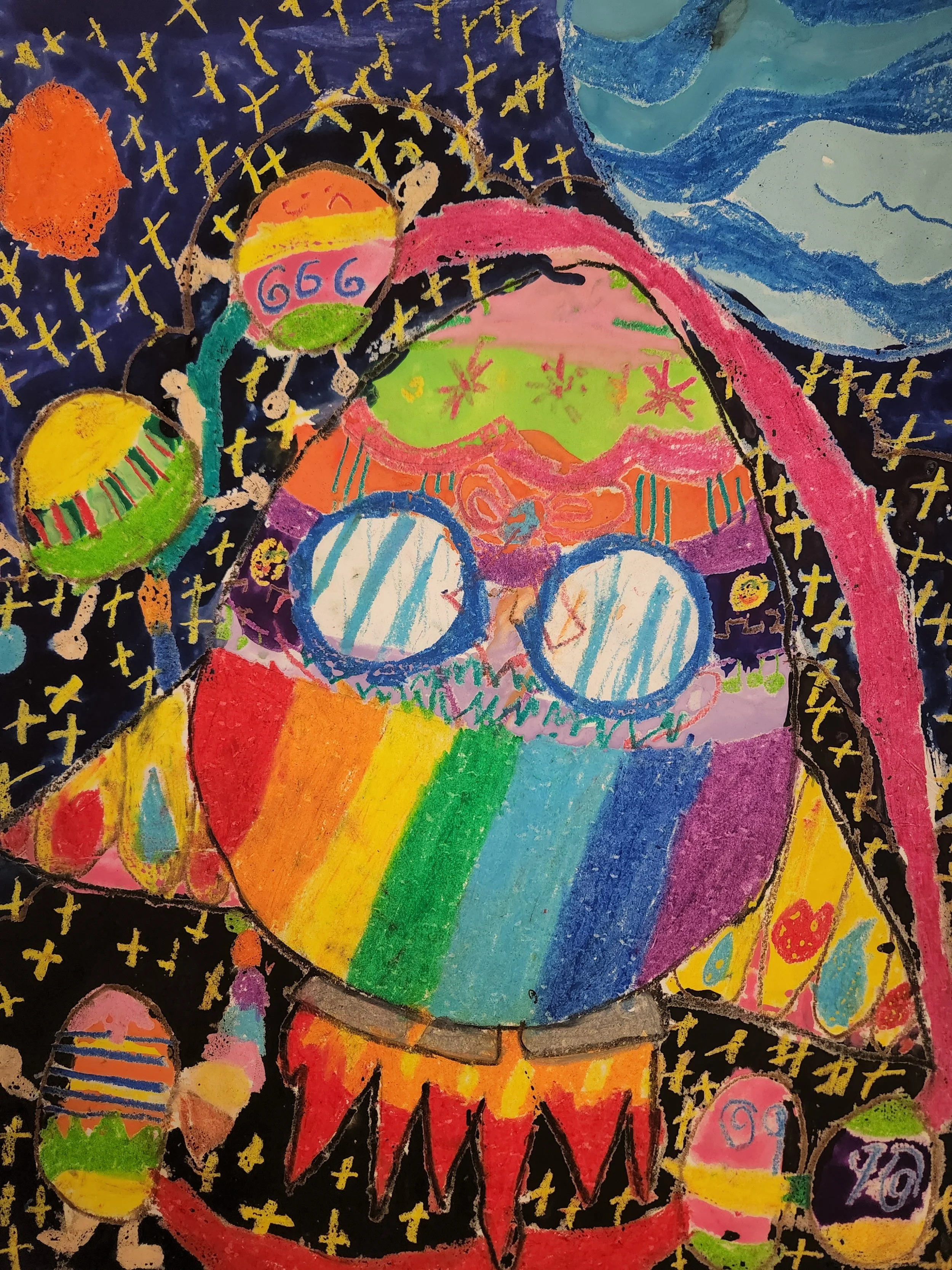 20260410_033023 - Harley Li.jpg