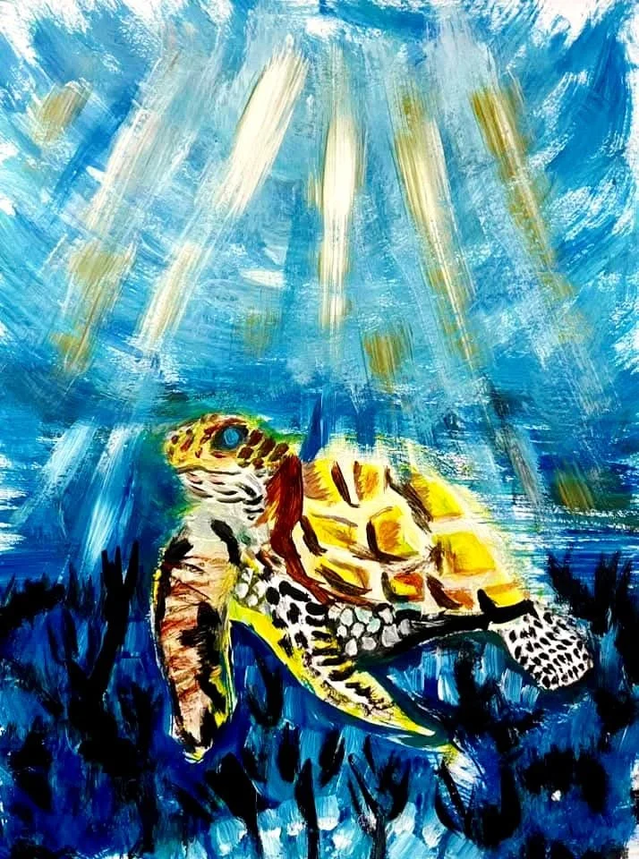 WhatsApp Image 2025-12-06 at 18.23.40 - Art HK (1).jpeg