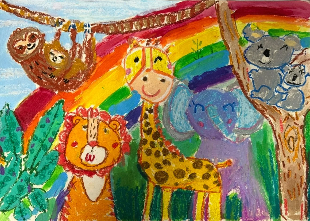 IMG_2546 - Hailey Leung.jpeg