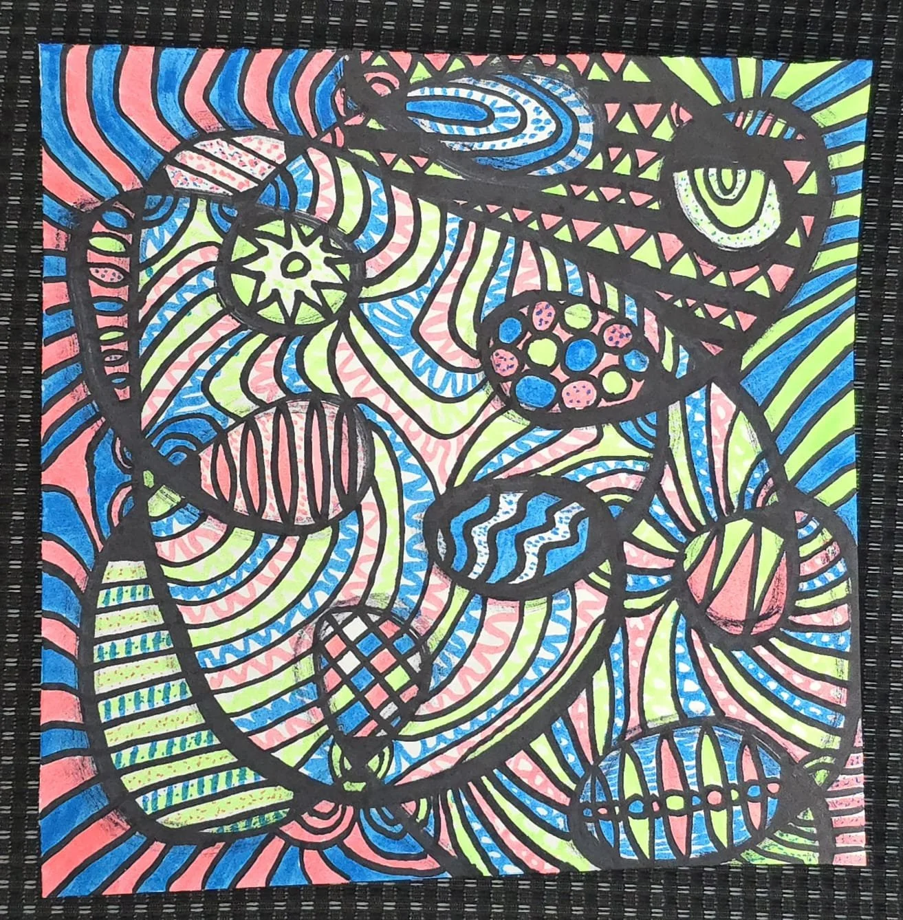 WhatsApp Image 2026-01-14 at 20.01.38 - Art HK.jpeg