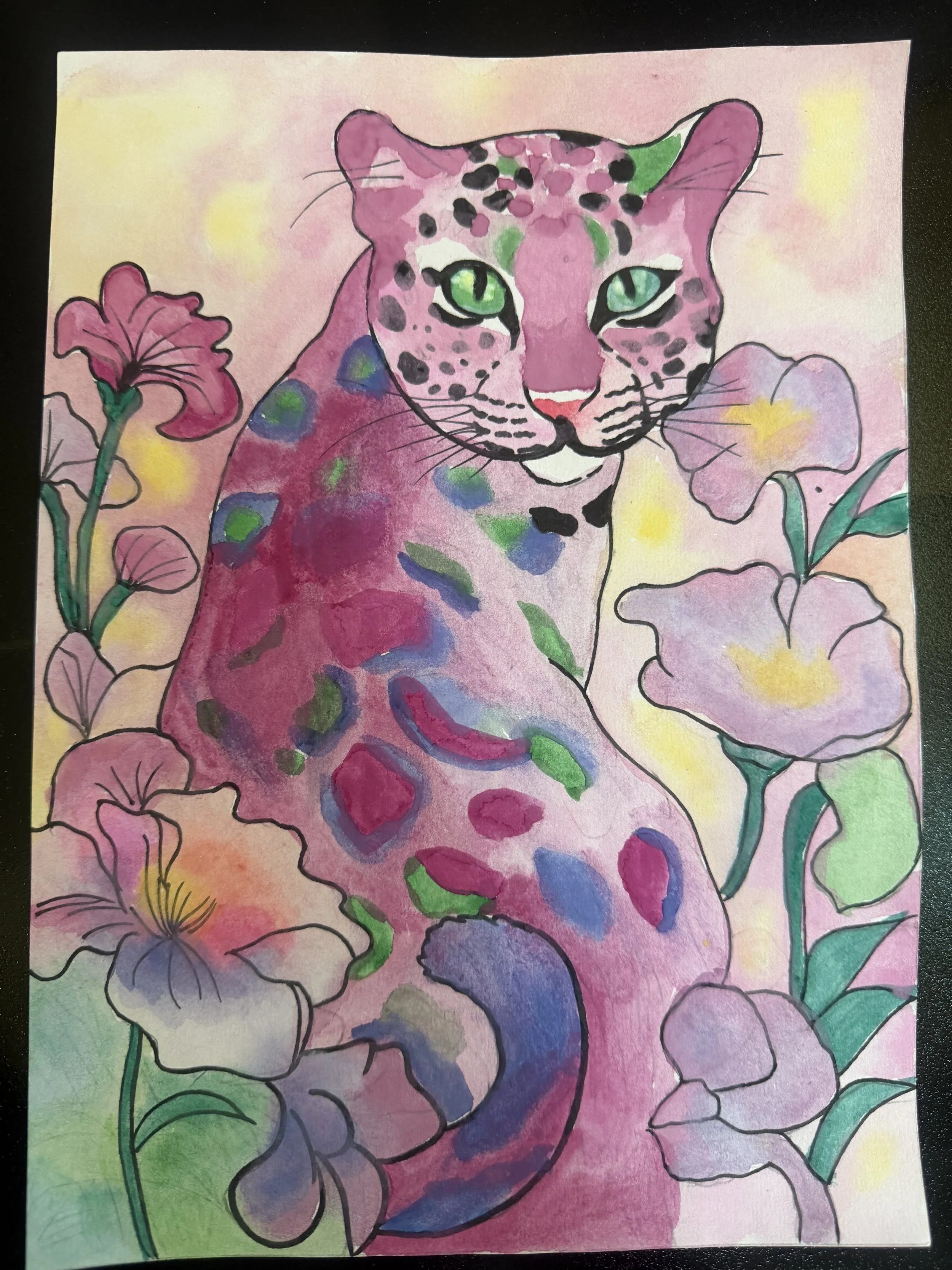 IMG_4448 - Mandy Mo.jpeg