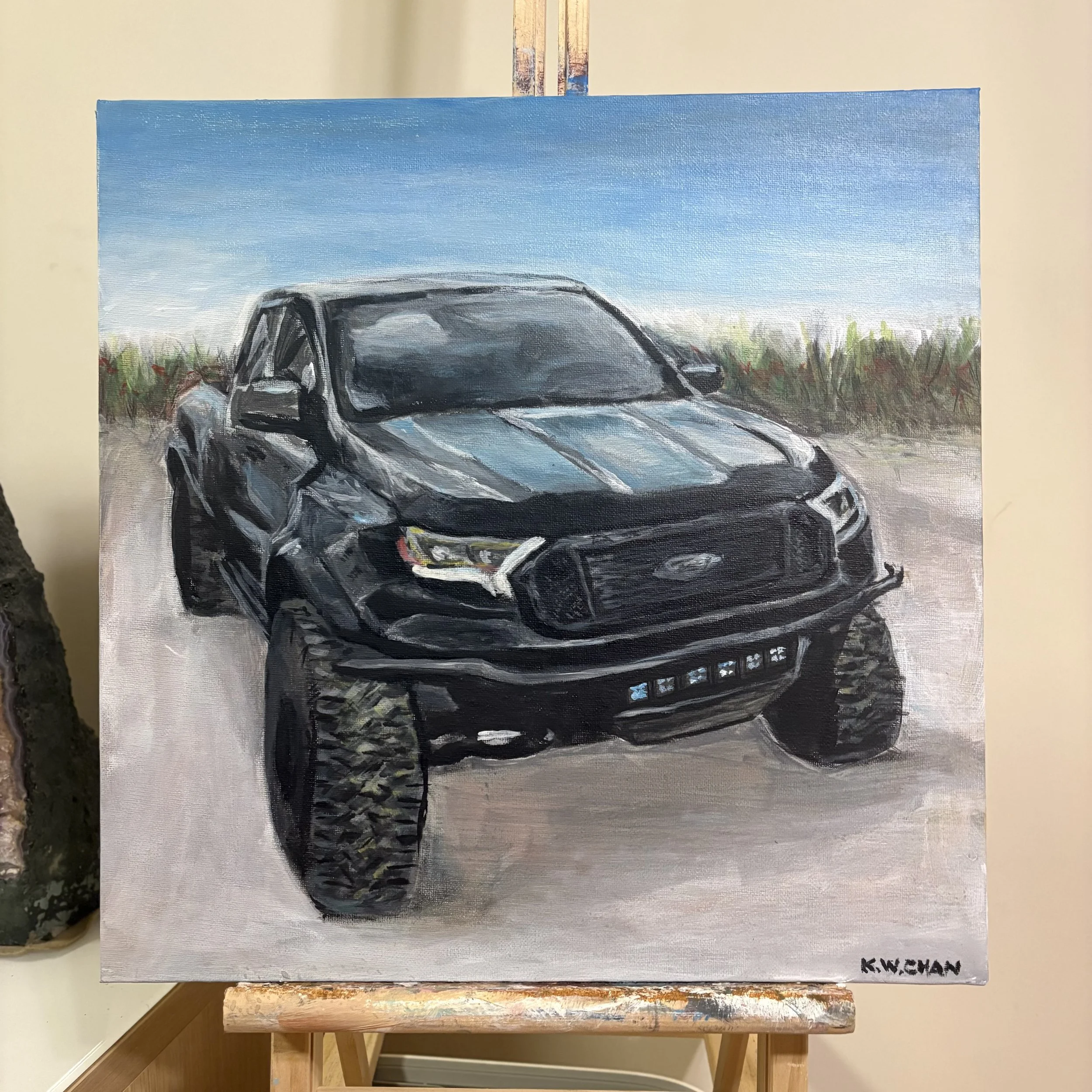 IMG_9052 - King Wing Chan.jpeg