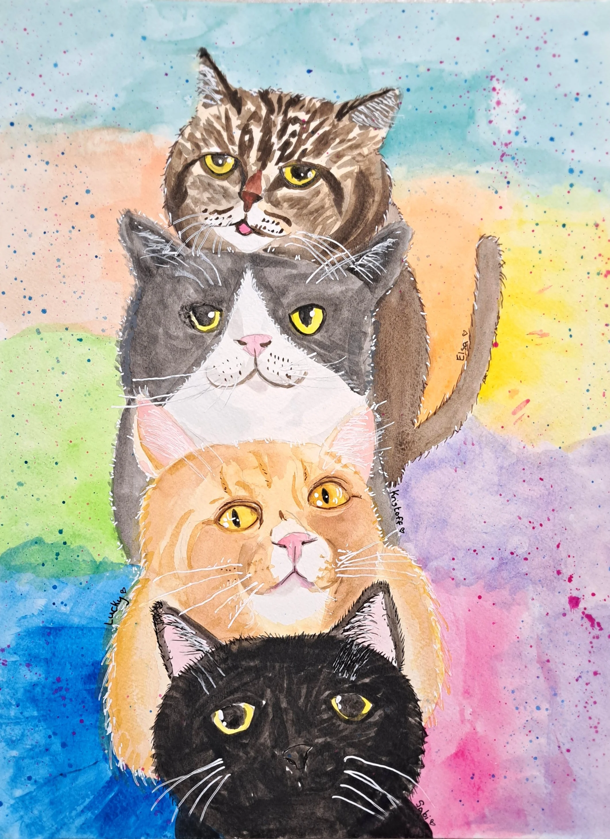 26-04-09-13-45-55-009_deco - Gloria Tang.jpg