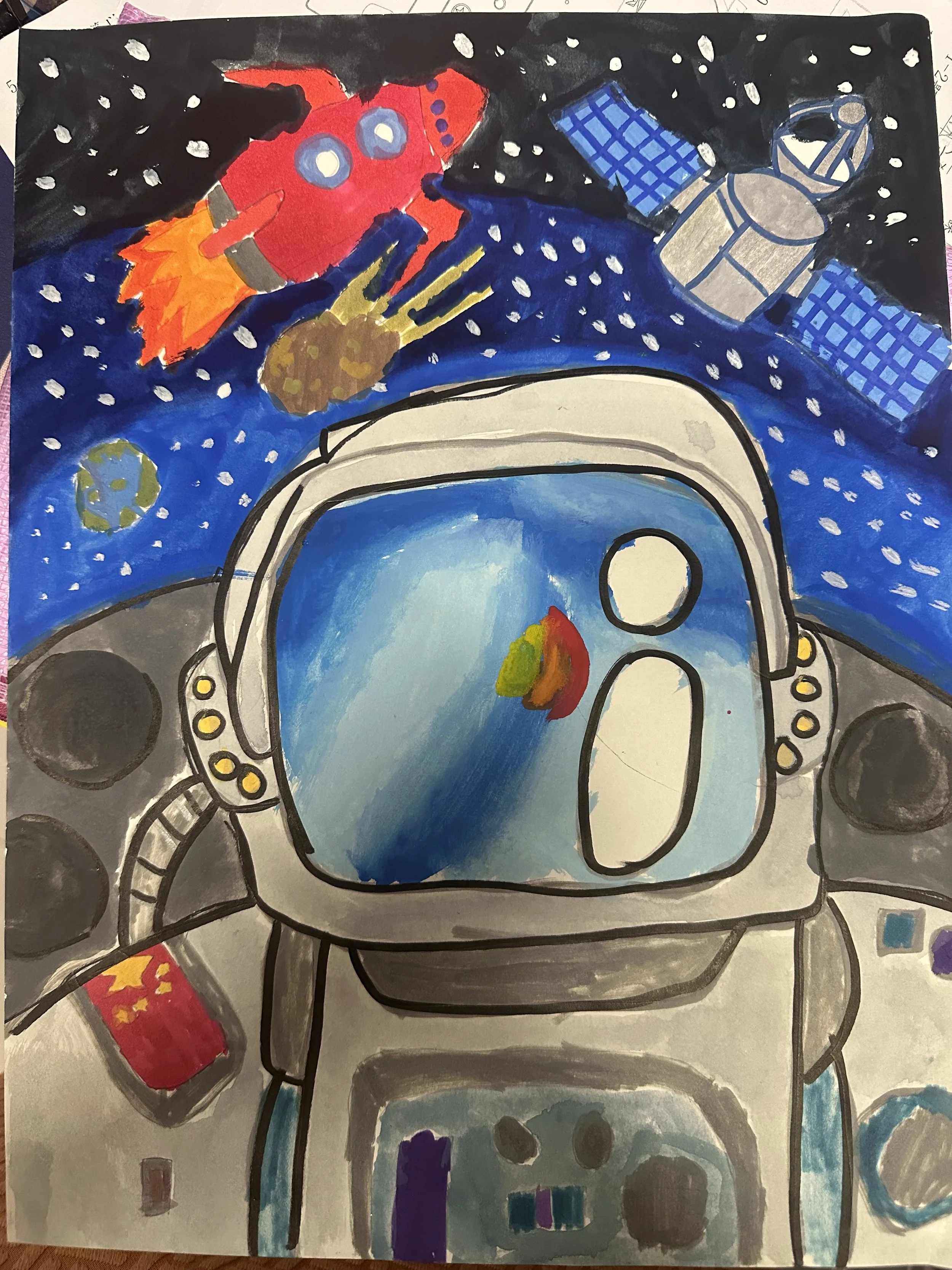IMG_0666 - Moon Tang.jpeg