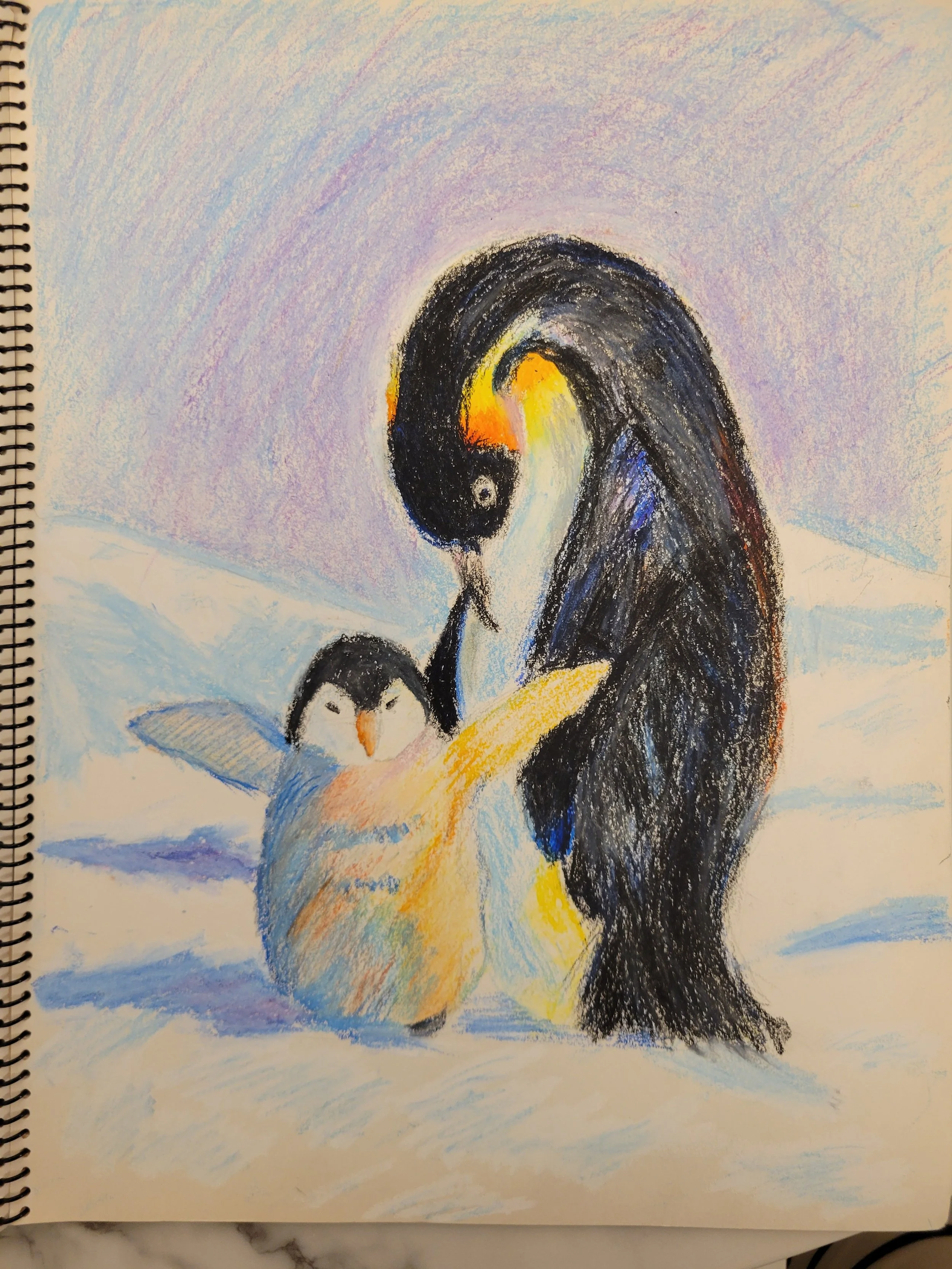 17726334775919084021662378888565 - Berfa Siu.jpg