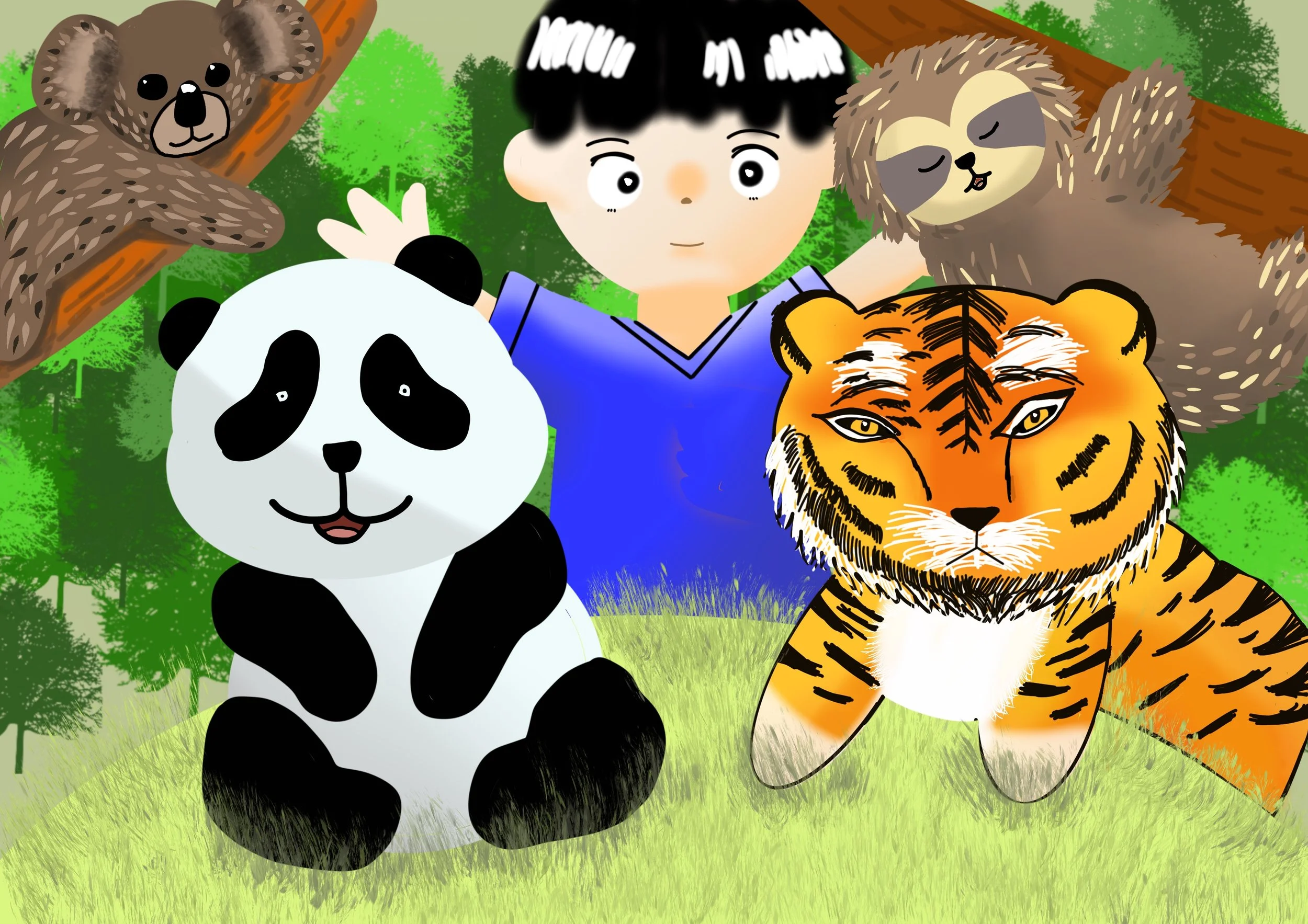 比賽畫 - Wong Cindy.jpeg