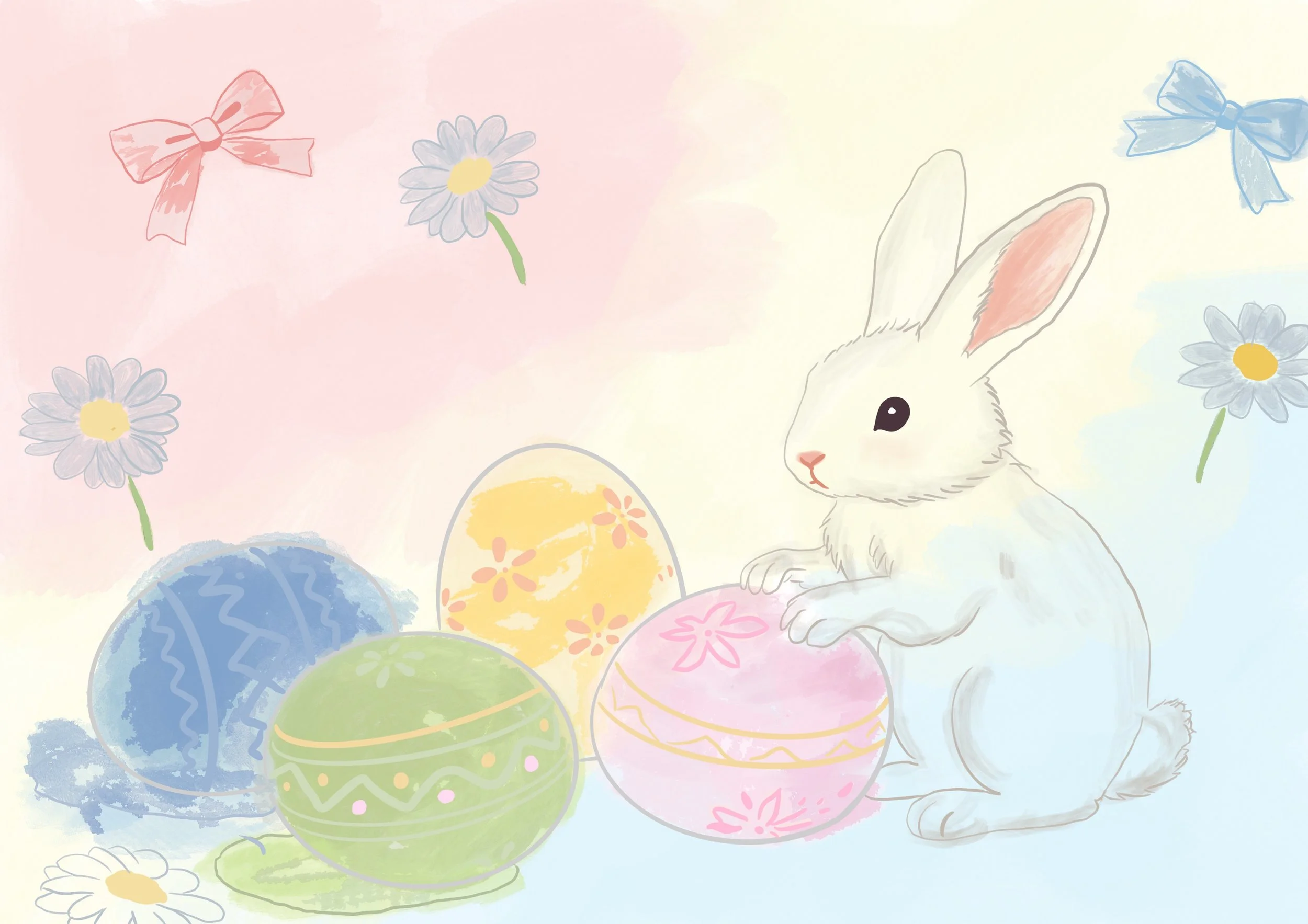 IMG_3843 - HOI, IOK IAN許鈺欣.jpeg