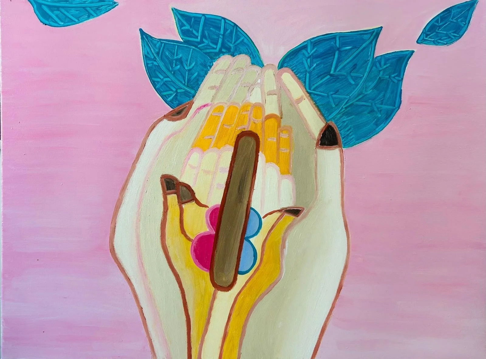 IMG_0392 - Tracy Chan.jpeg