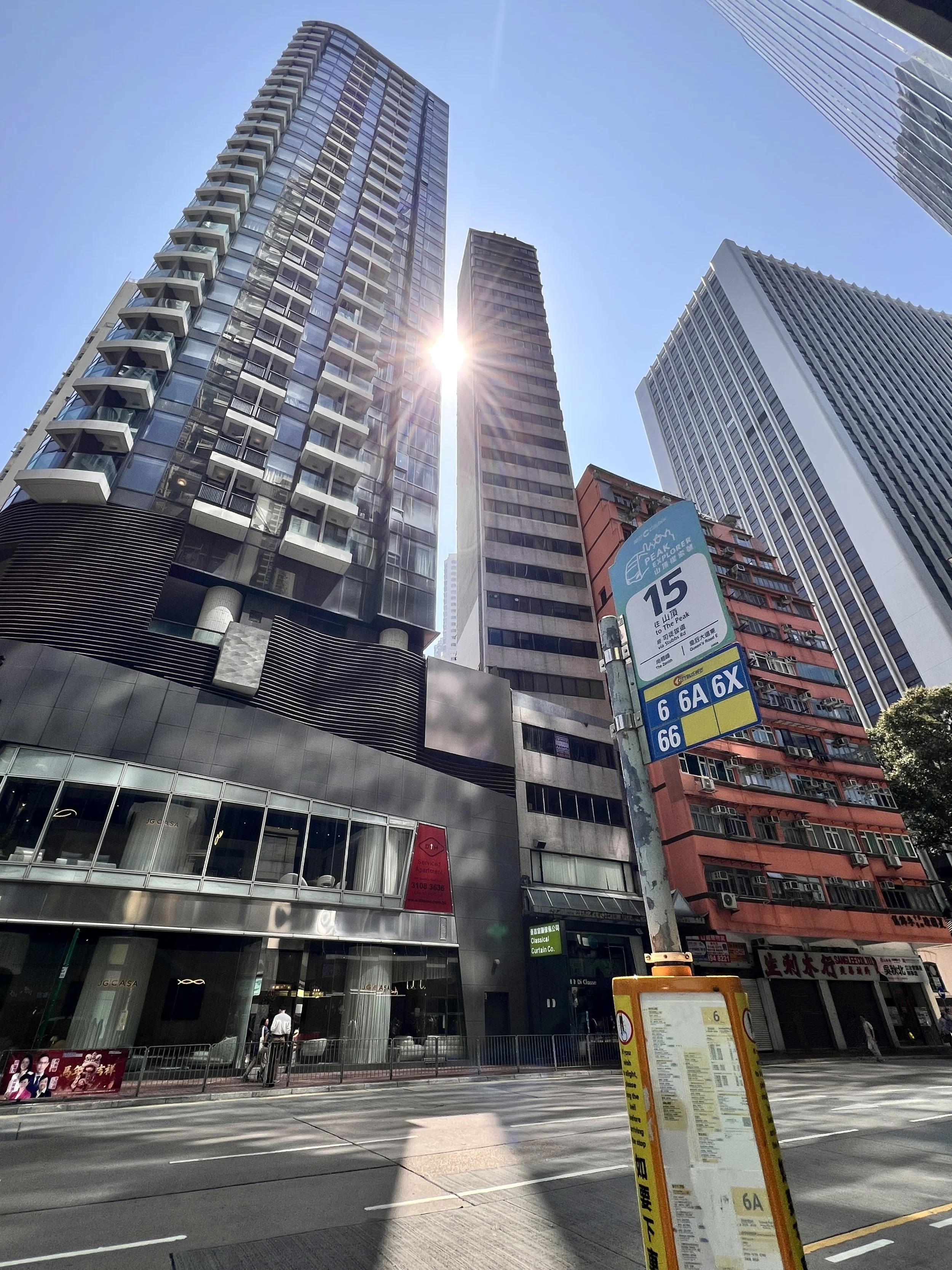 IMG_3317 - TOM WAN.jpeg