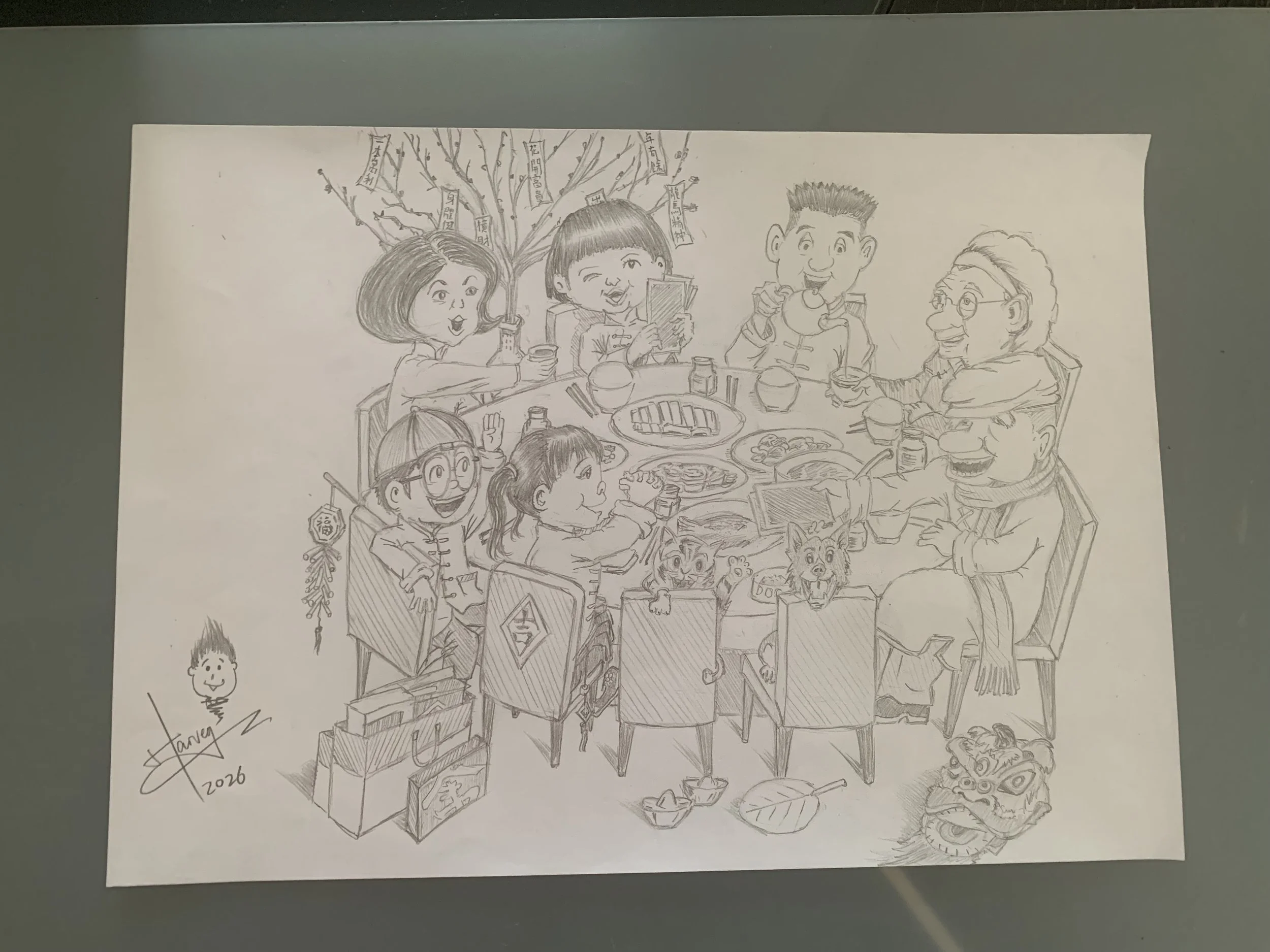 IMG_6895 - Harvey Lee.jpeg