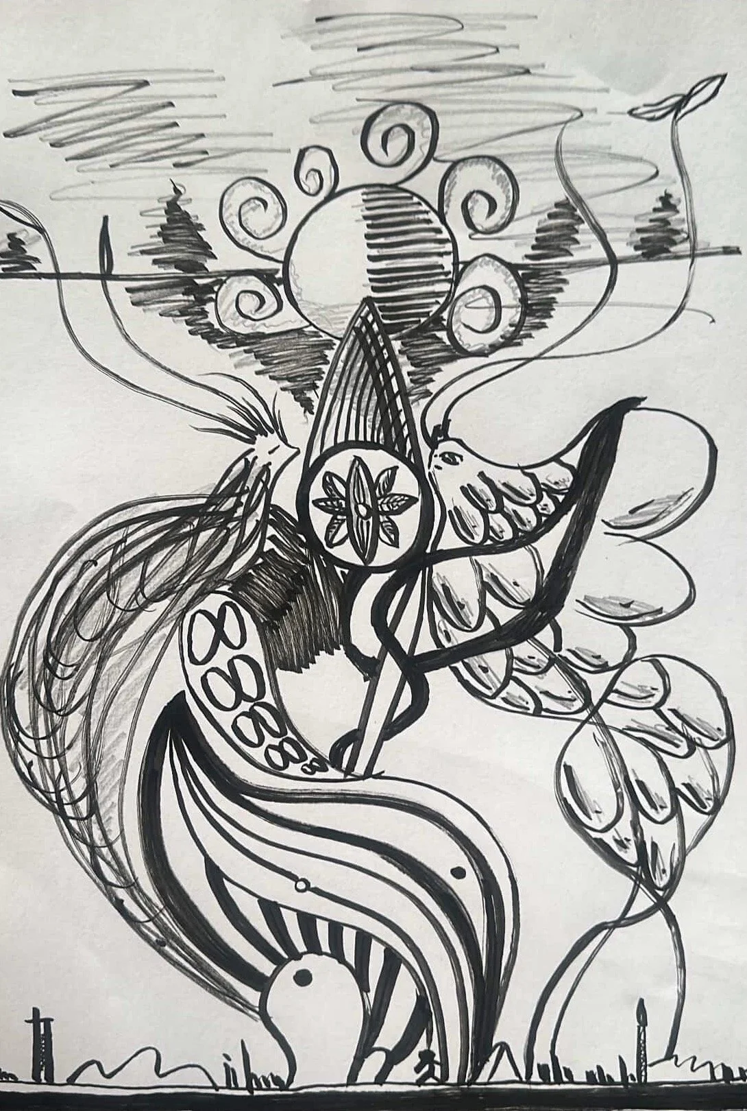 IMG_5910 - long zi chuan.jpeg