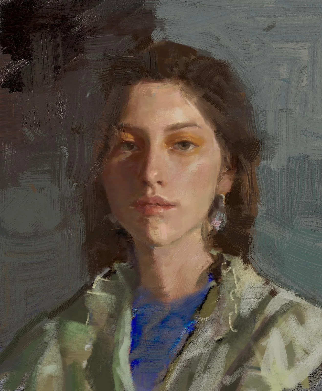 WhatsApp Image 2026-01-29 at 10.22.18 - Joe Cheung.jpeg