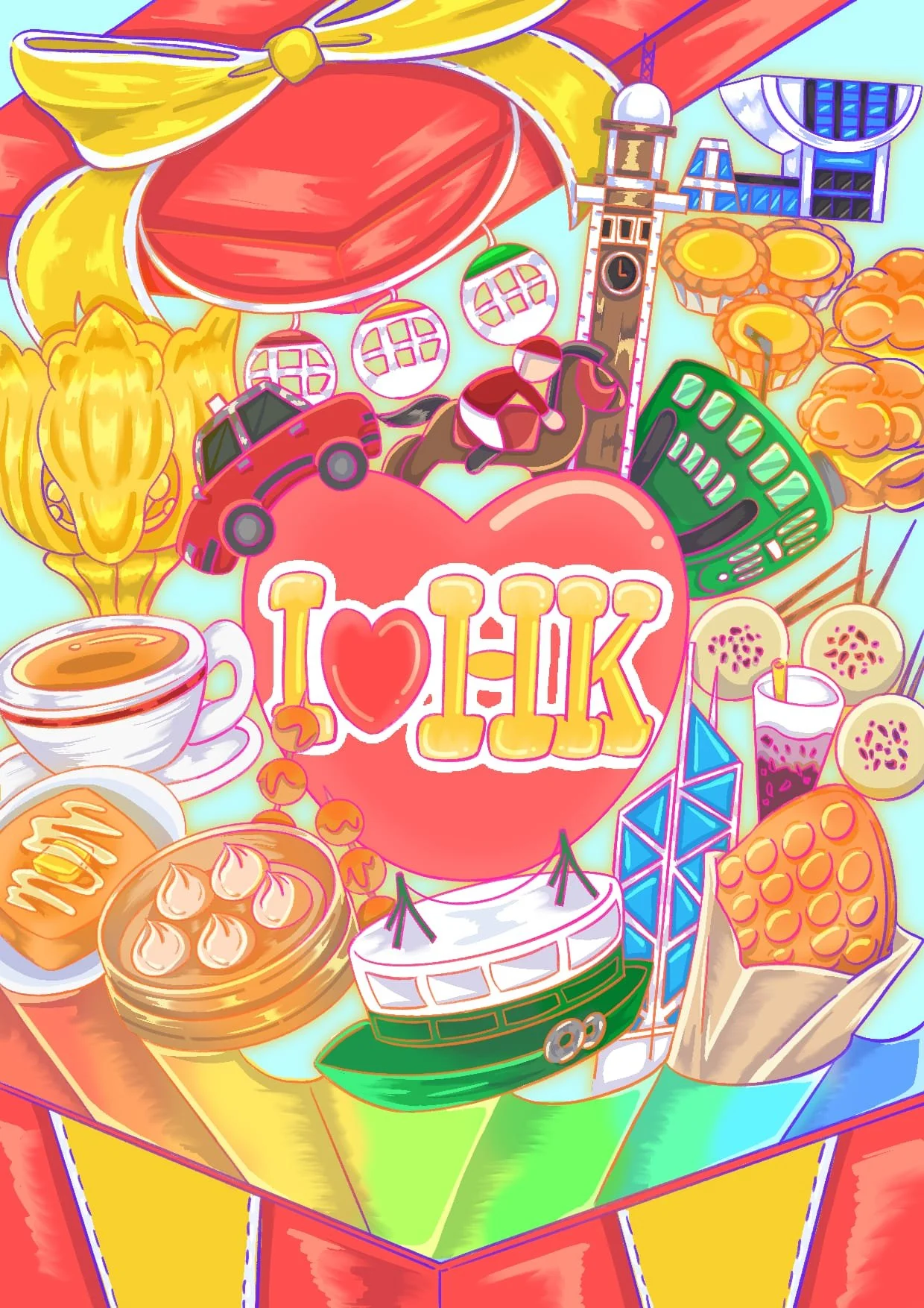 WhatsApp Image 2026-02-25 at 19.57.09 - HKIKAA.jpeg