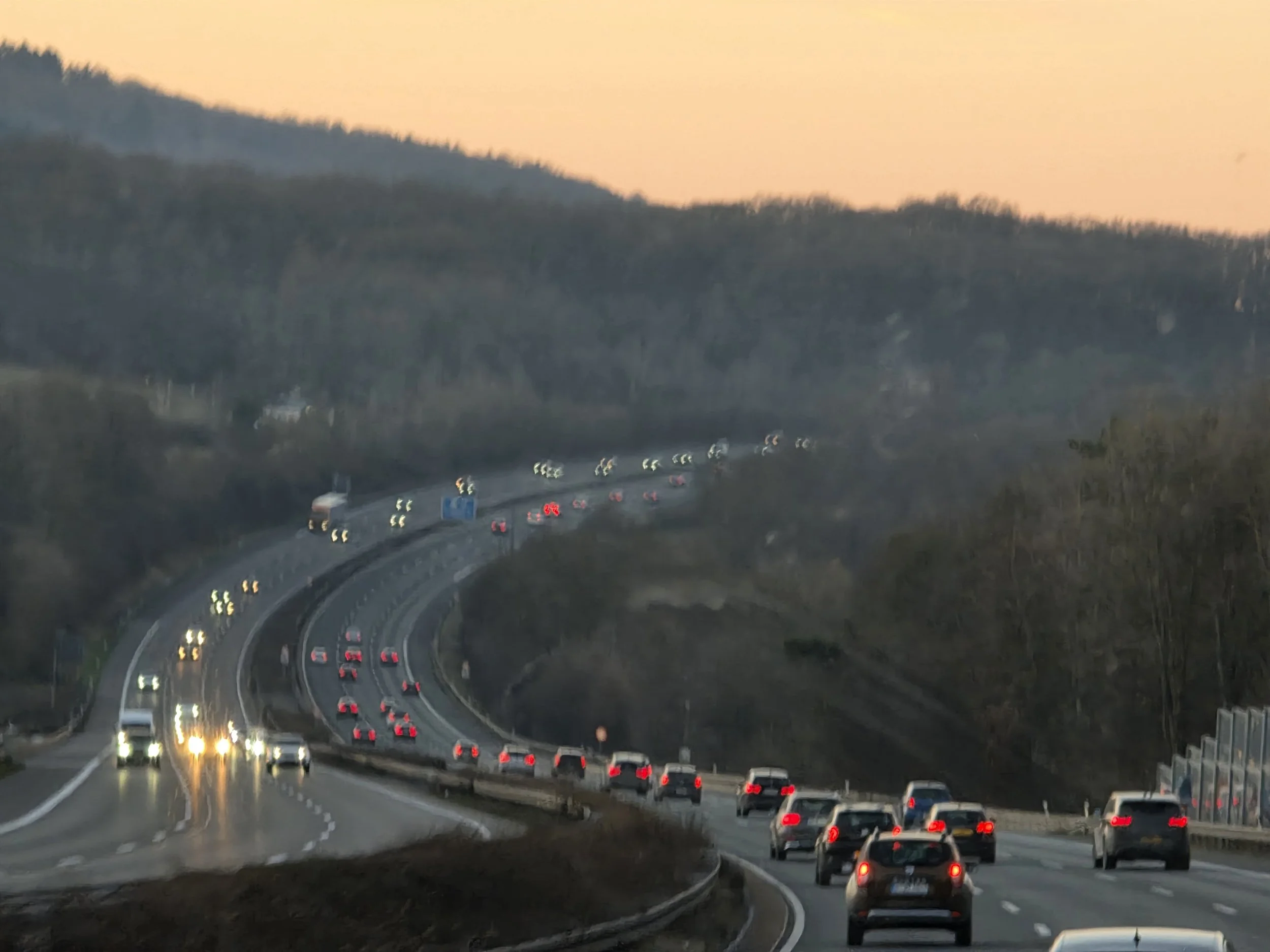 20251226_162407 - caleb.jpg