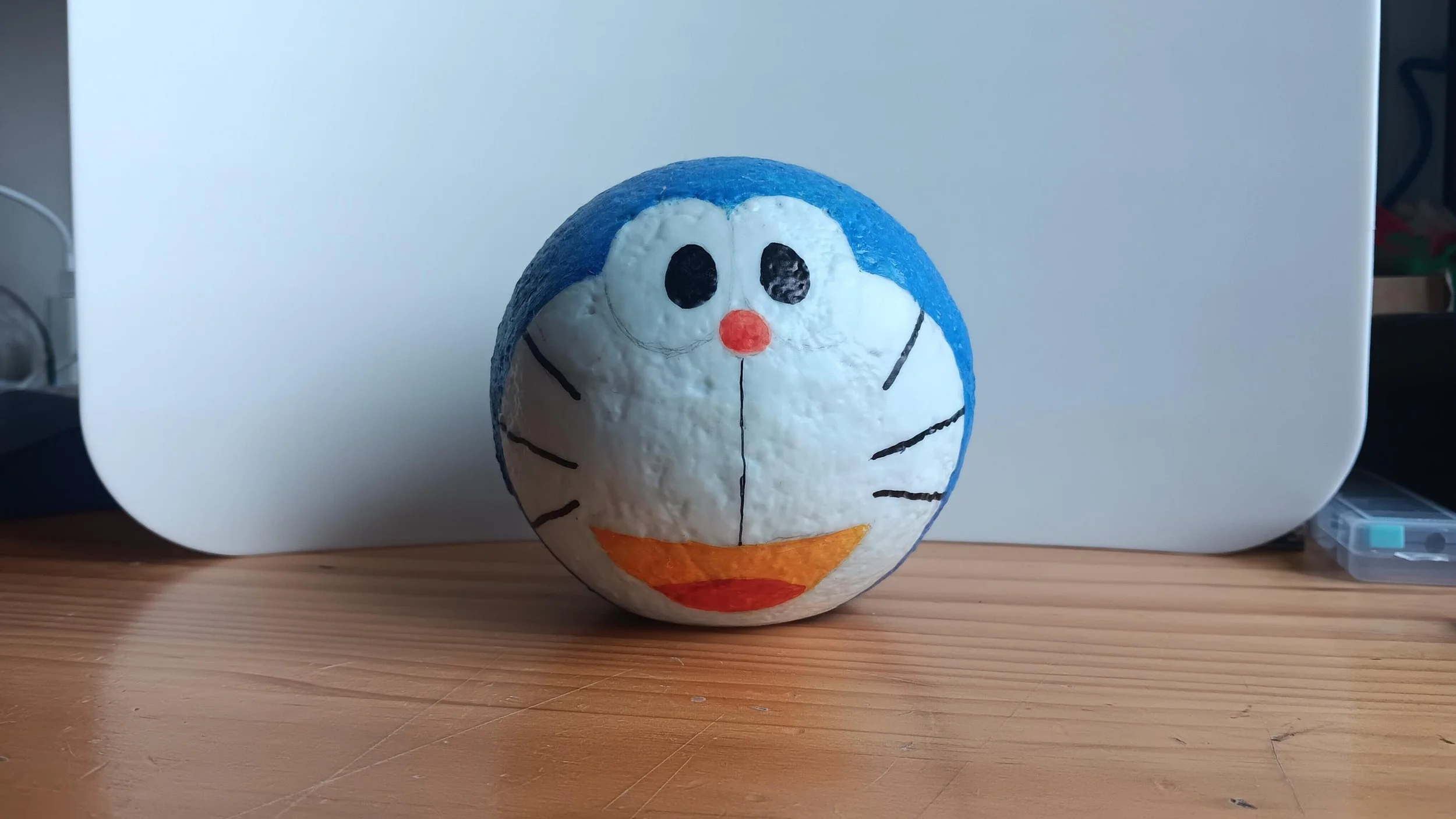 IMG_1818 - poopyhehe (1).jpeg