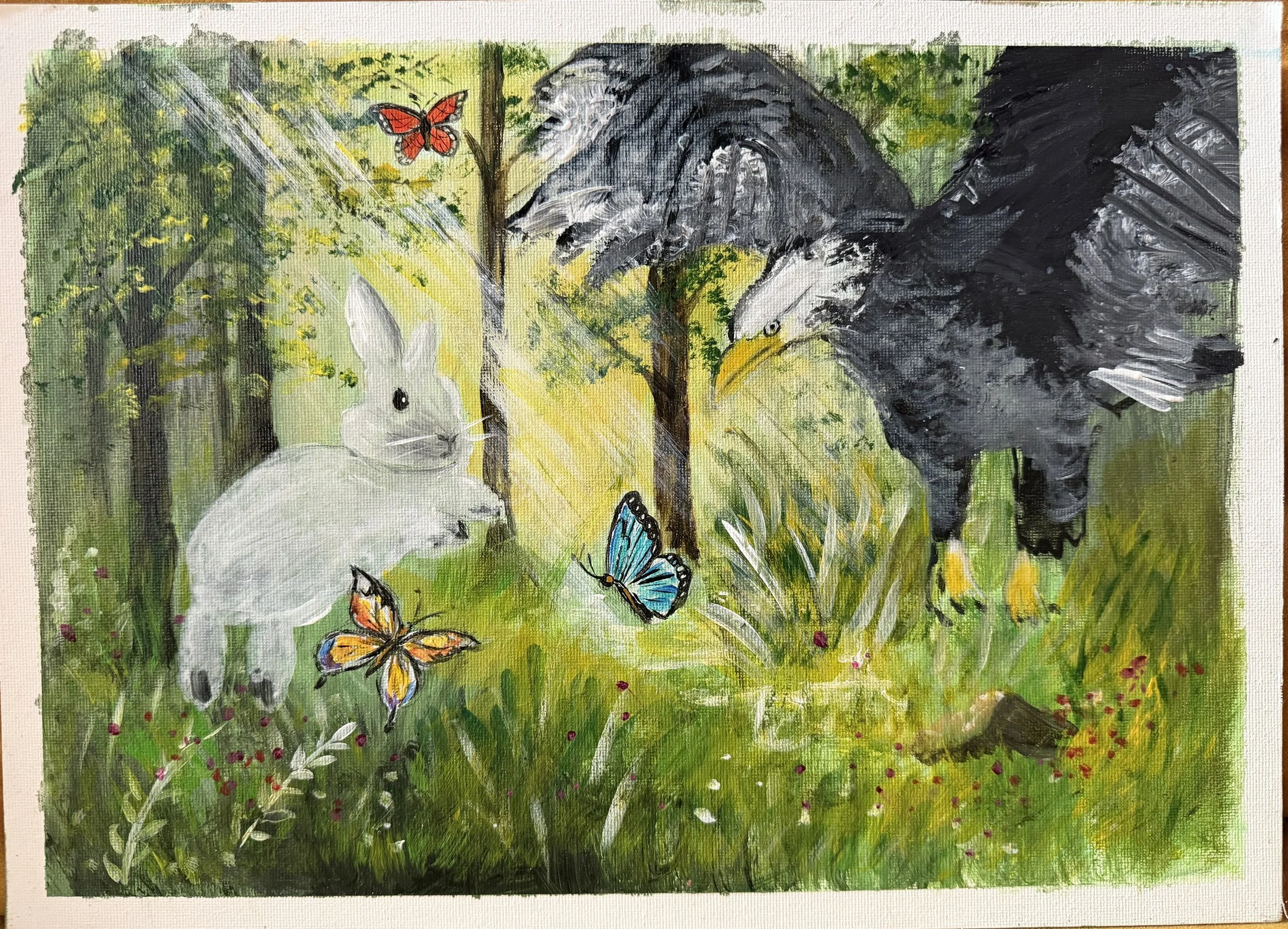 IMG_2730 - Michelle Chung.jpeg