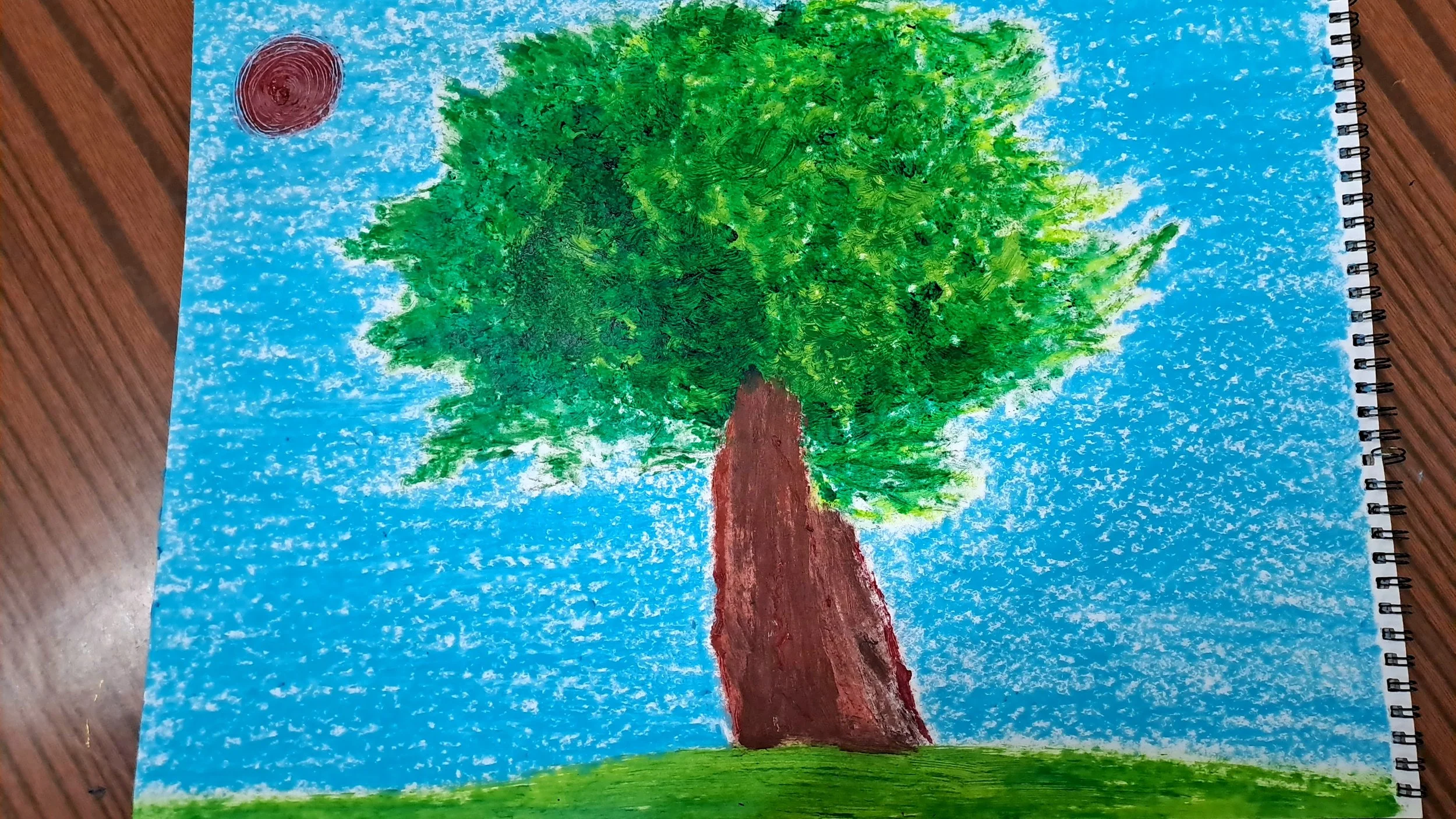 小時候見過的大樹 - chung man wong.jpeg