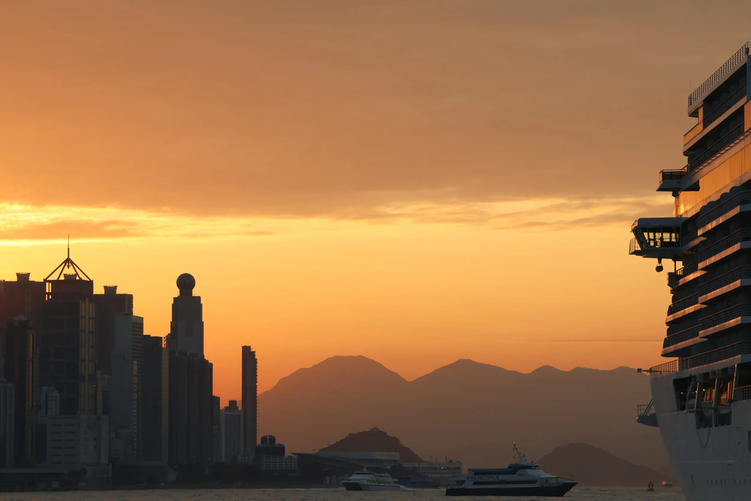 _MG_3009 - Cheng Gugo.jpeg