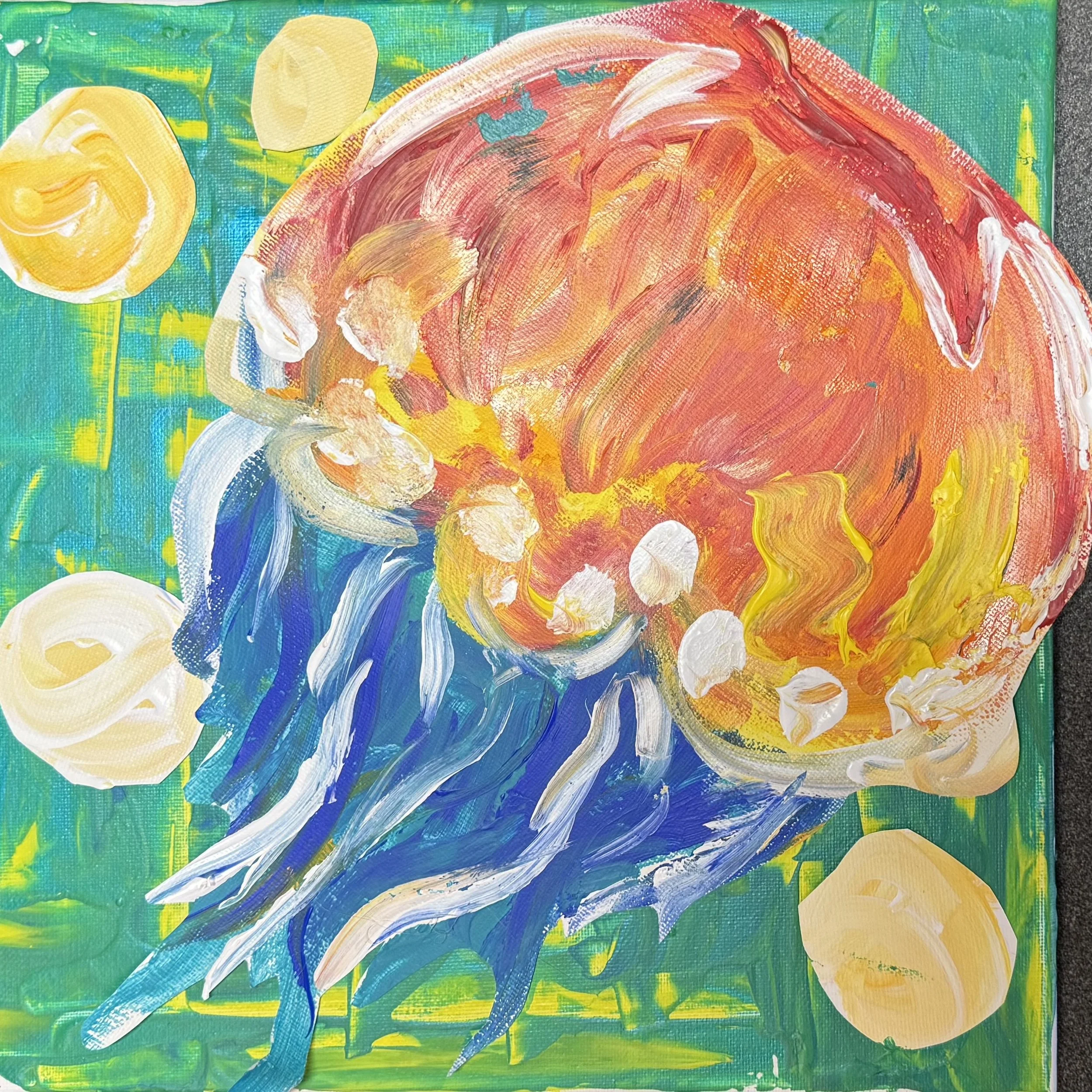 IMG_3060 - Winnie Lo.jpeg