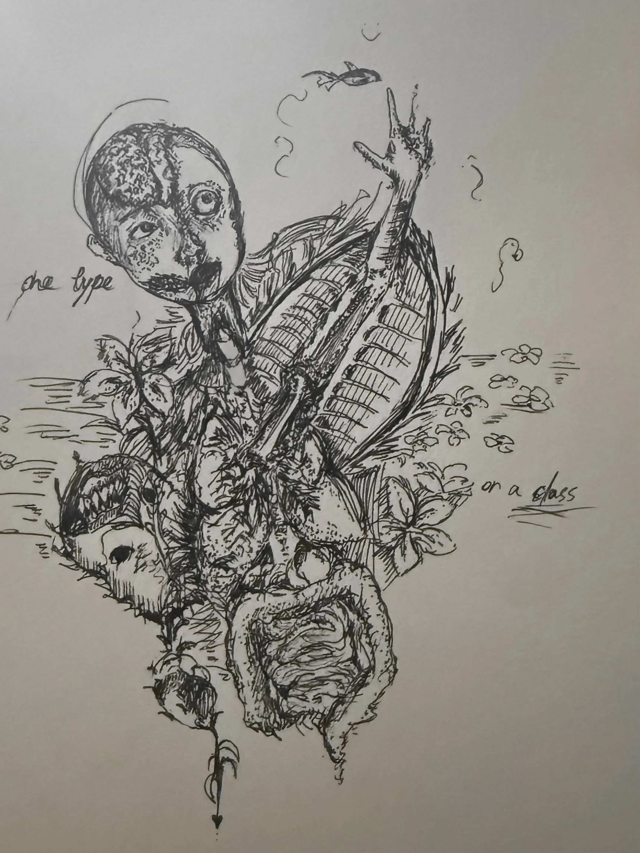 IMG_9078 - Vincy Wong.jpeg