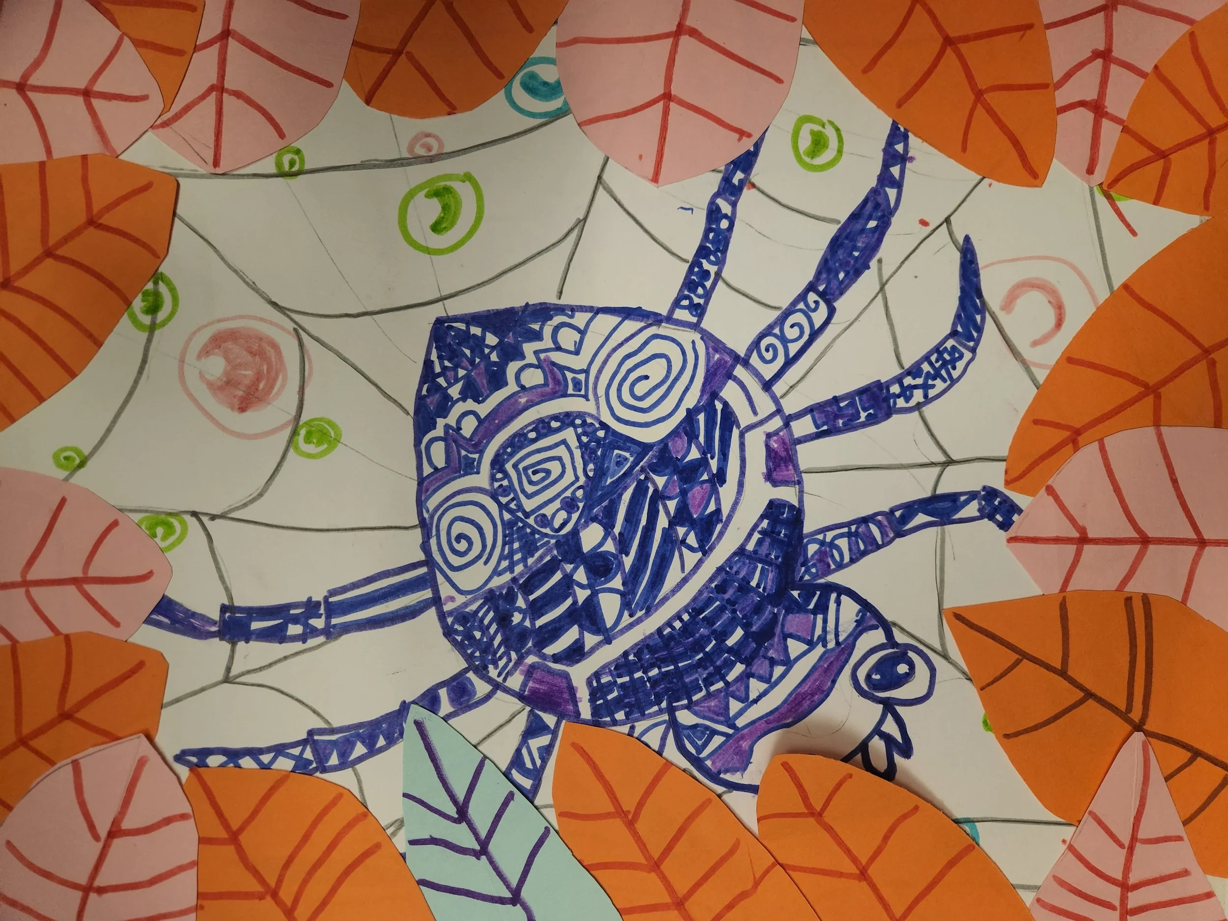 20260410_033344 - Harley Li.jpg