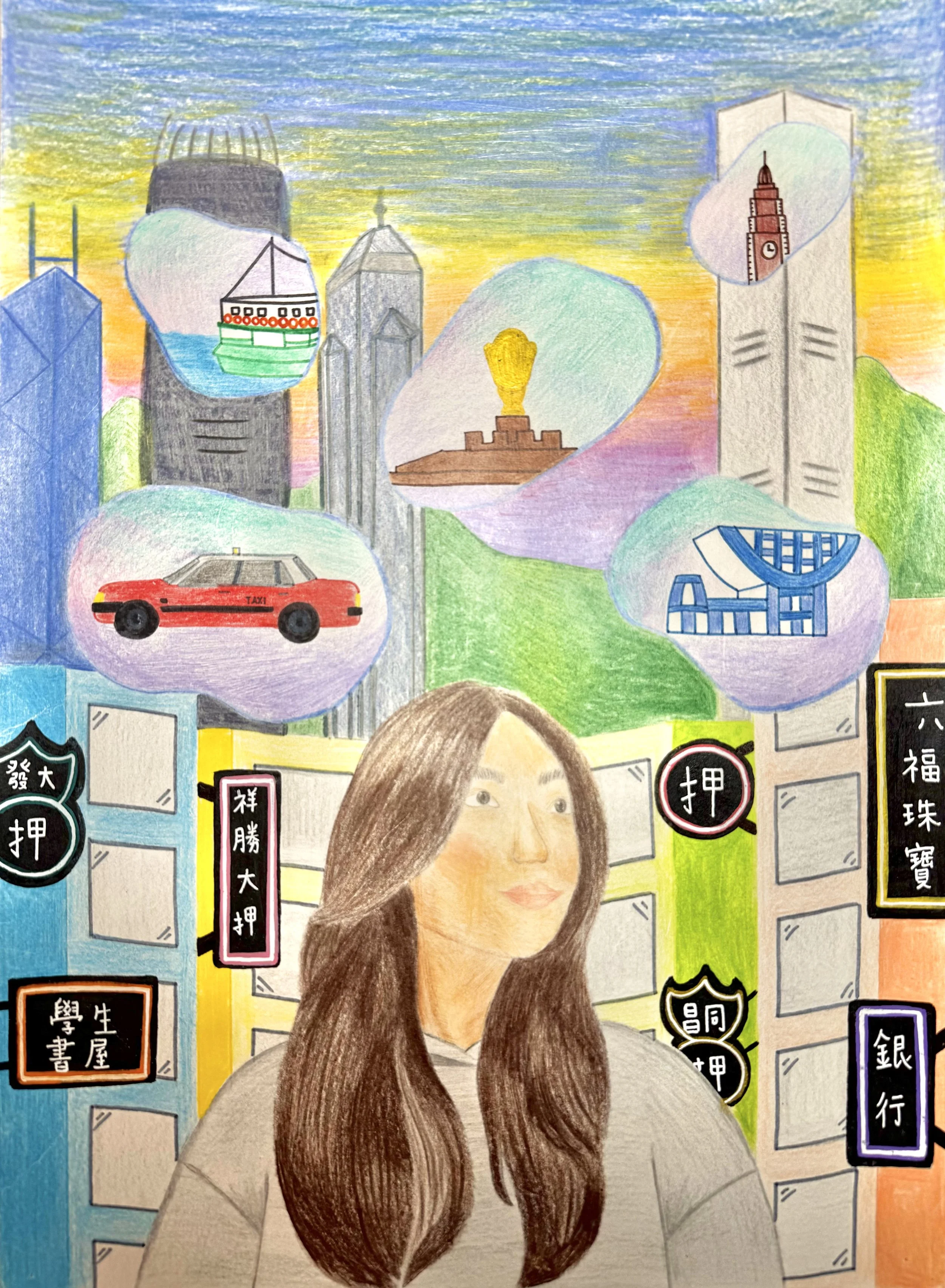 FungShukMingClarice - Clarice Fung.jpeg