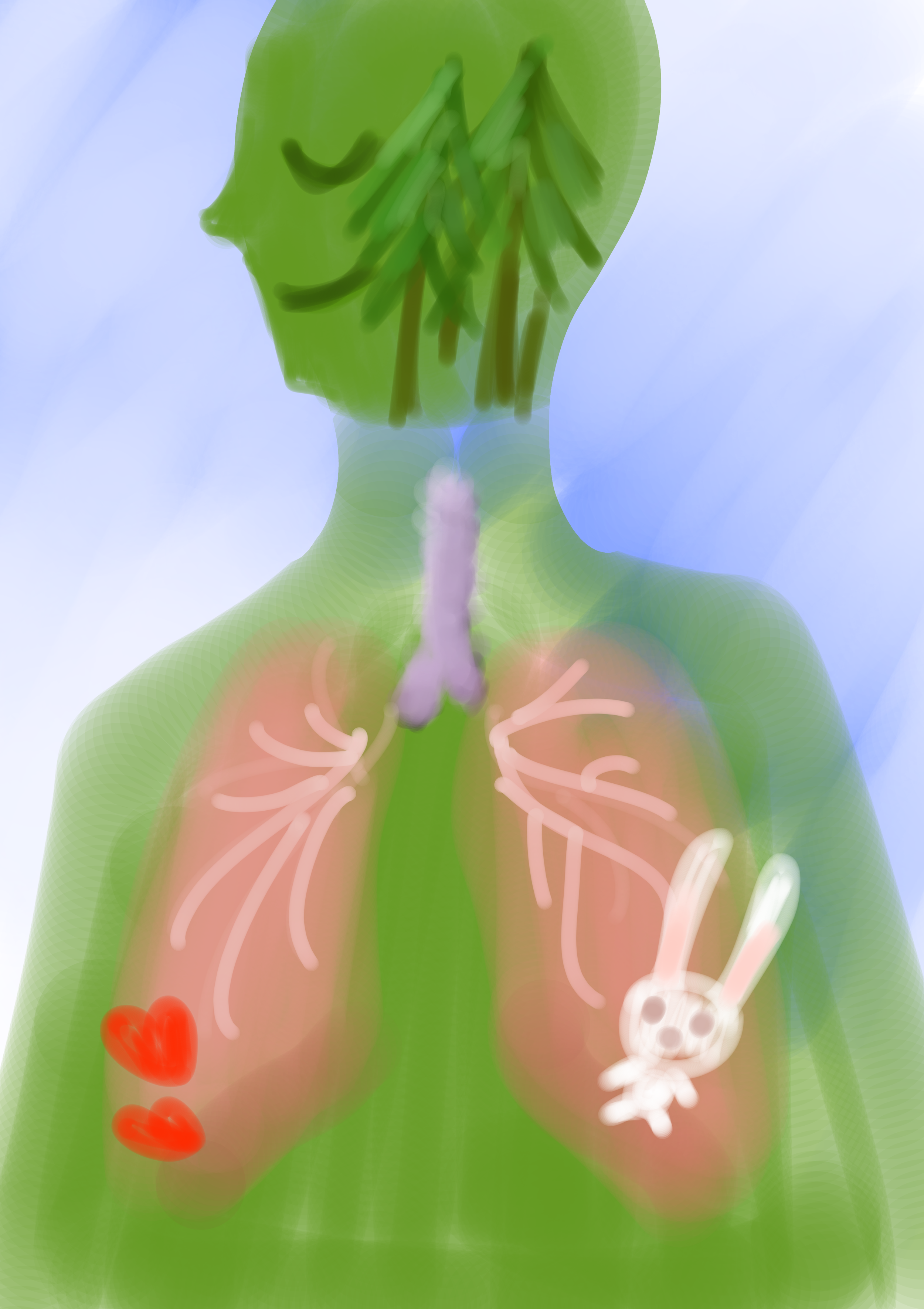 IMG_1535 - Omi Omi.png