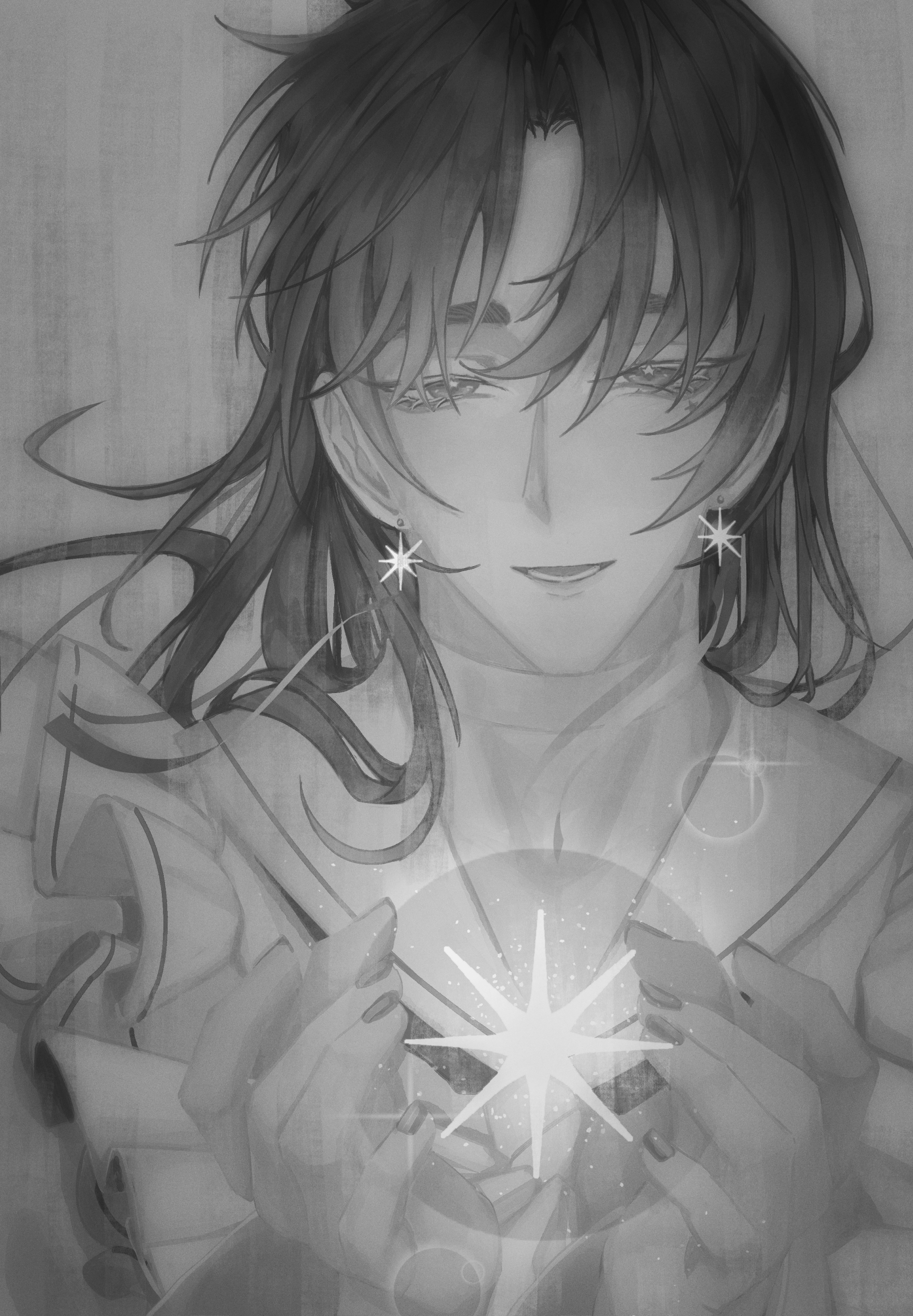 blackAndWhite - 董雅妮（Yuli）.png